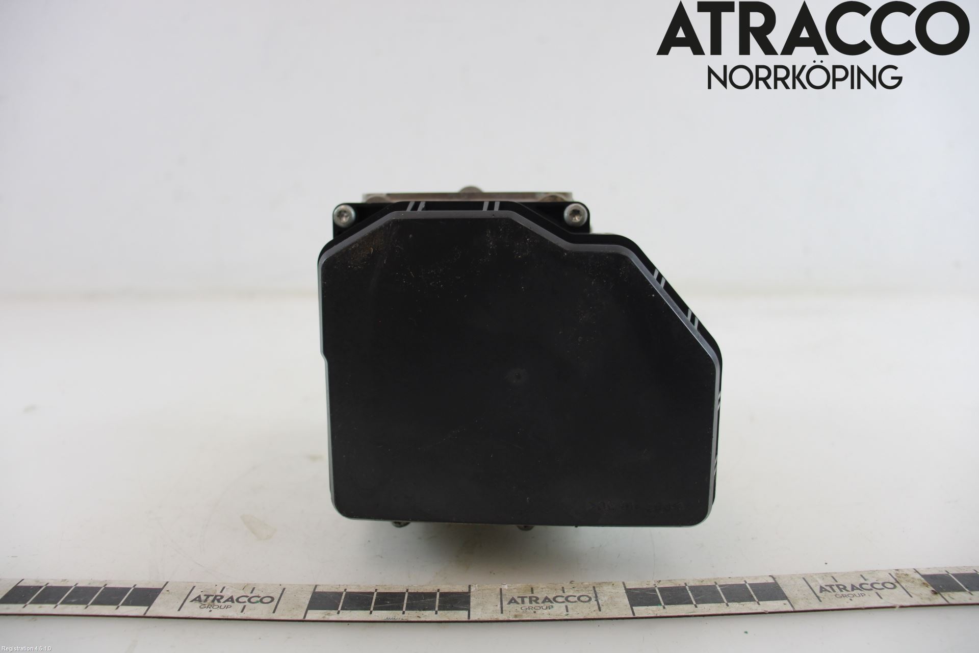 Toyota RAV4 13-18 Abs Hydraulikkaggregat