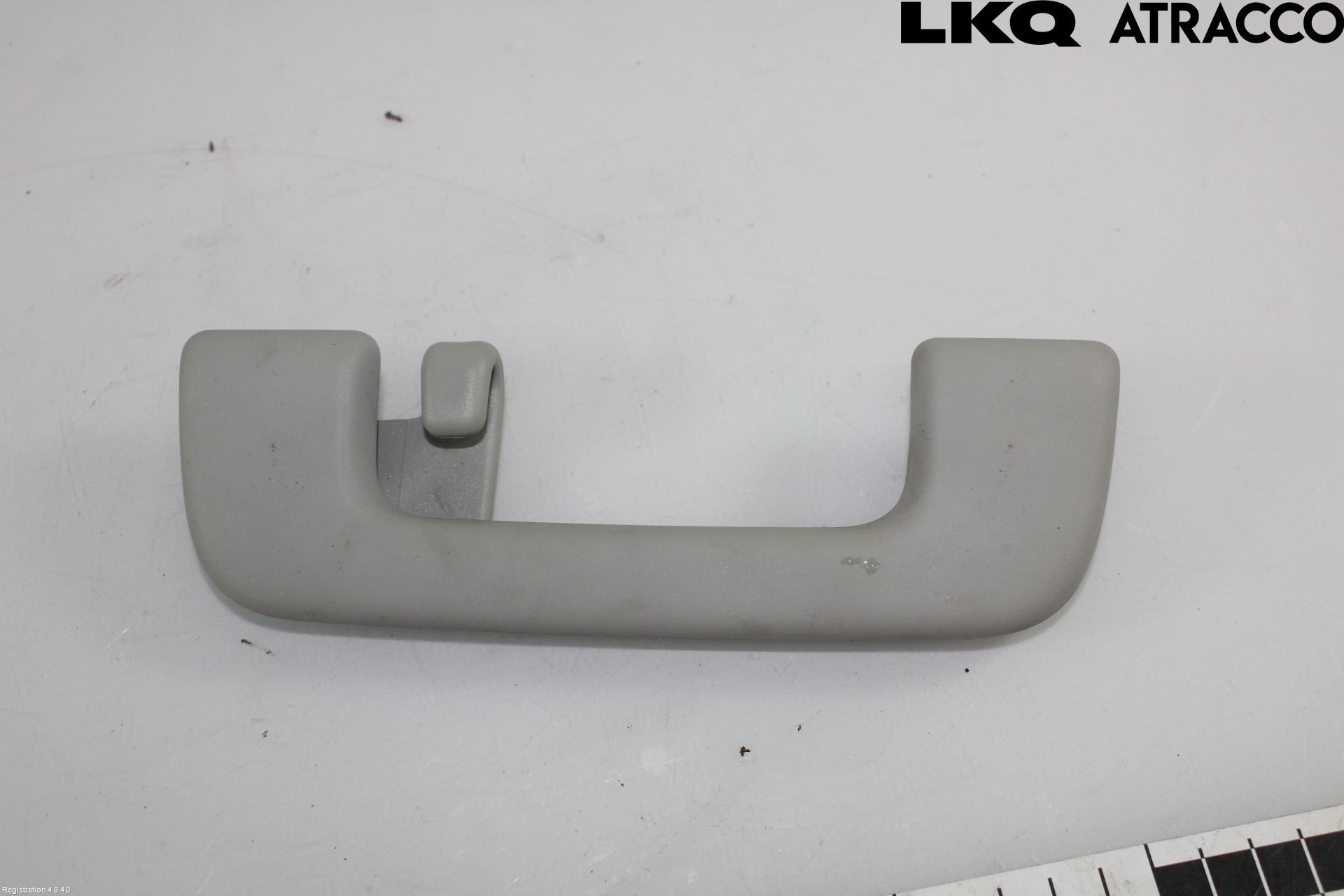 Toyota AURIS 13-19 Innrhandtak I Taket