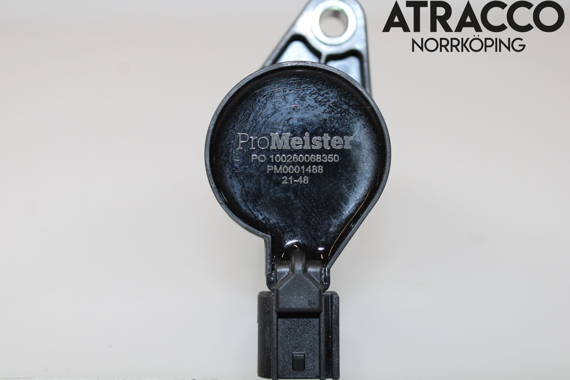 Ford FOCUS     04-07 Coil