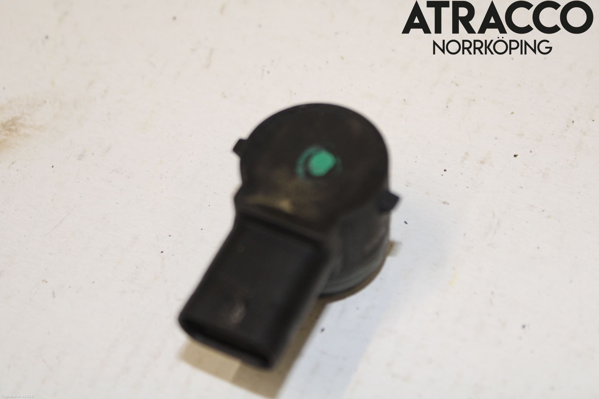Seat LEON 13-20 Sensor Ryggesensor