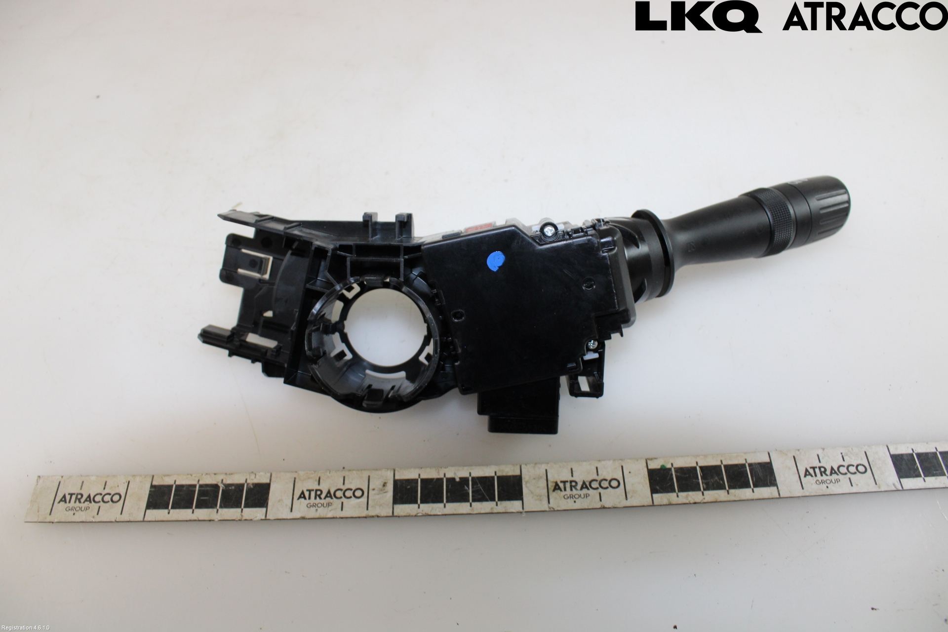 Toyota AURIS 13-19 Bryter Ratt Kombi H Og V