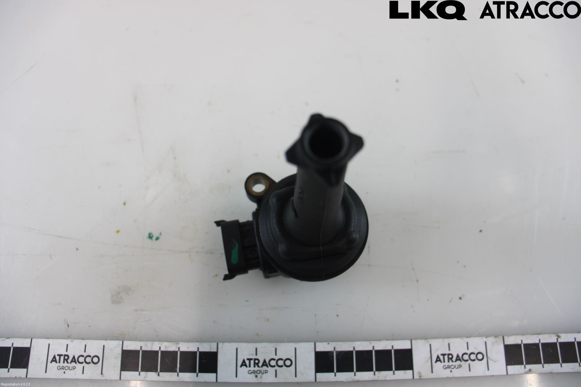 Volvo S60 01-04 Coil
