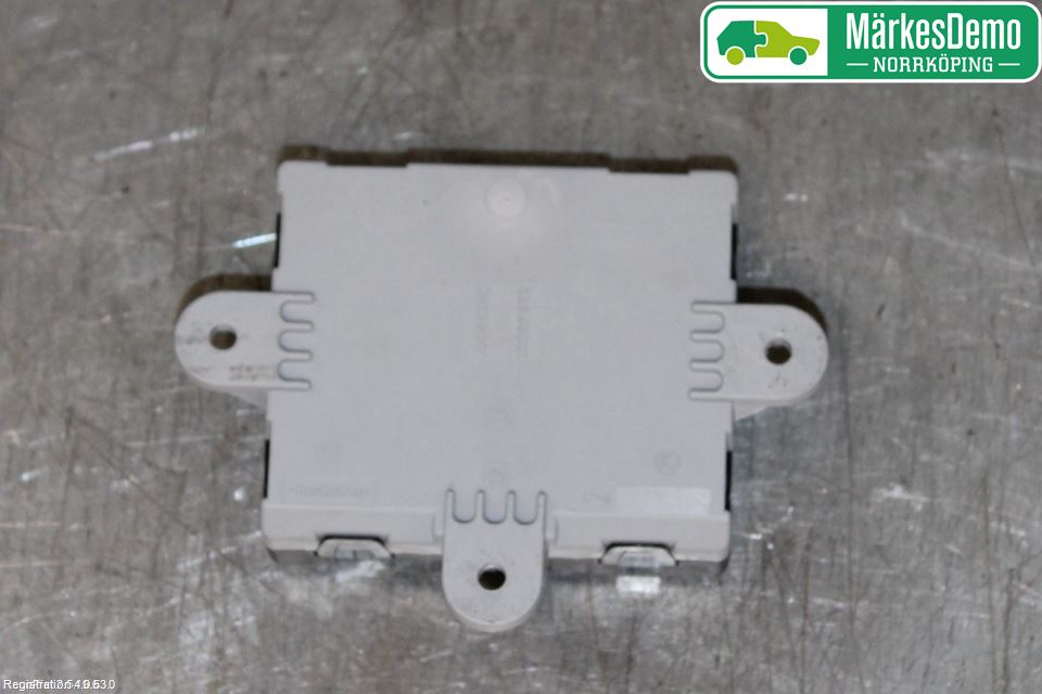 Landrover RANGE ROVER SPORT (L494) 14-22 Styreenhet Dør