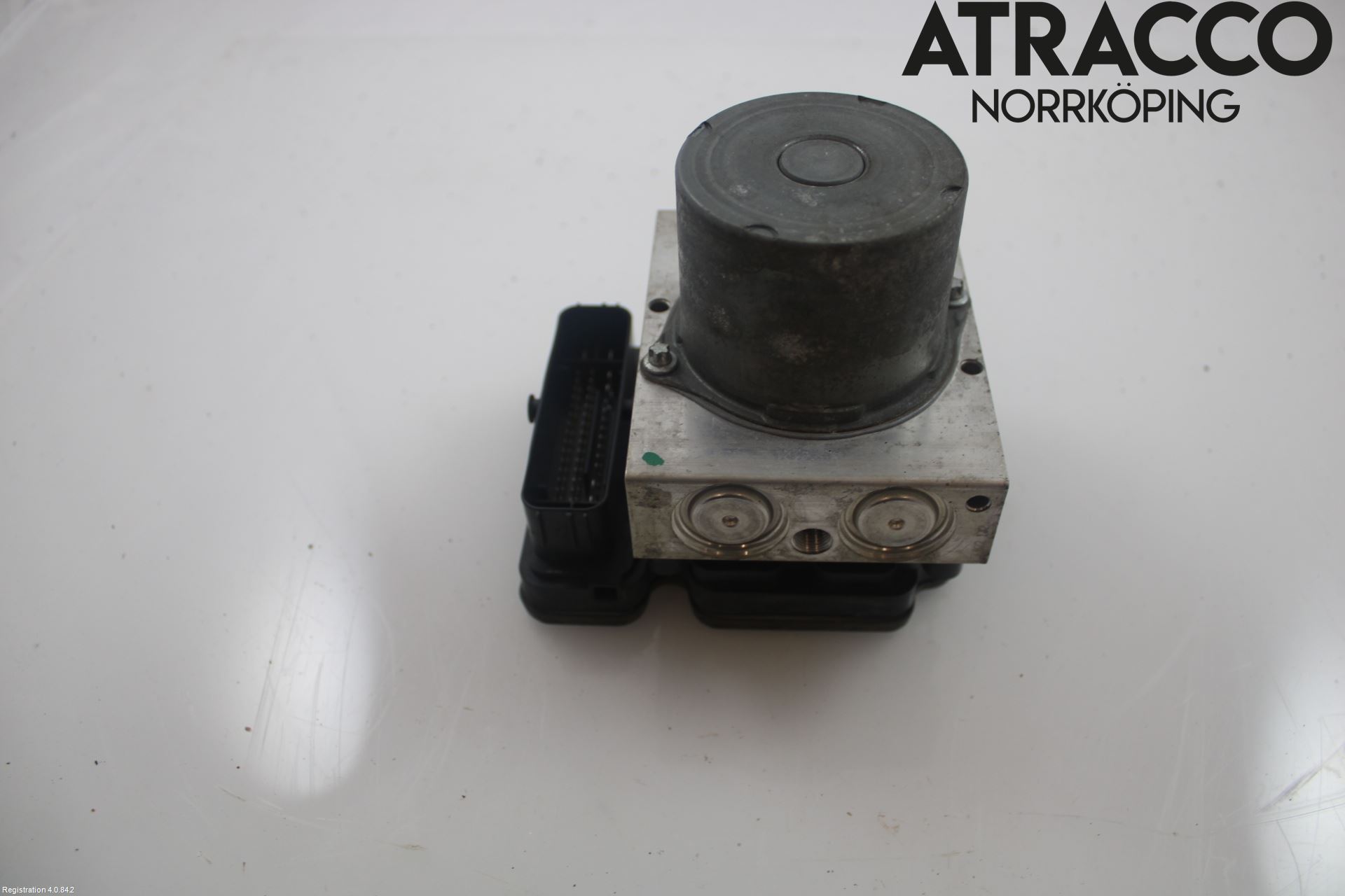 Audi A4/S4 B9 16-19 Abs Hydraulikkaggregat