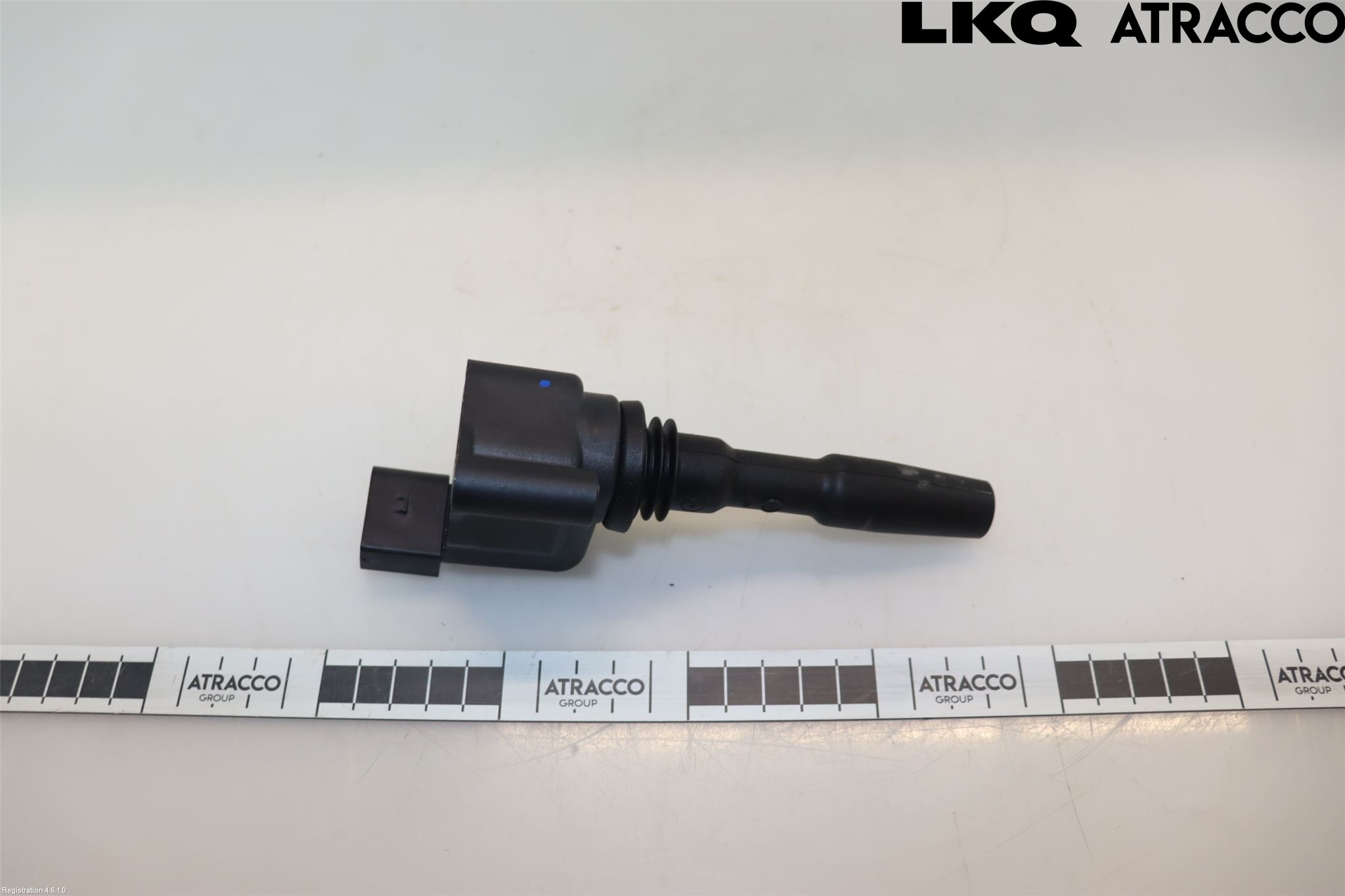Skoda OCTAVIA (NX) 20- Coil