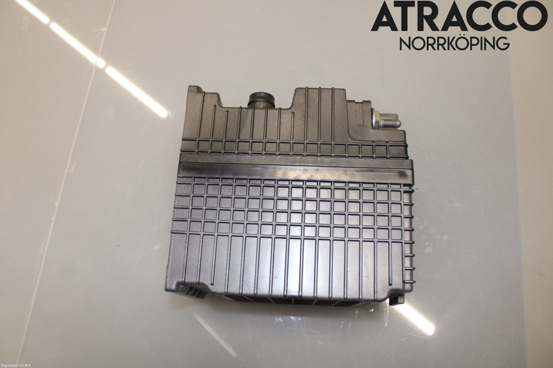 Audi A4/S4 B9 20- Hybrid Batteri
