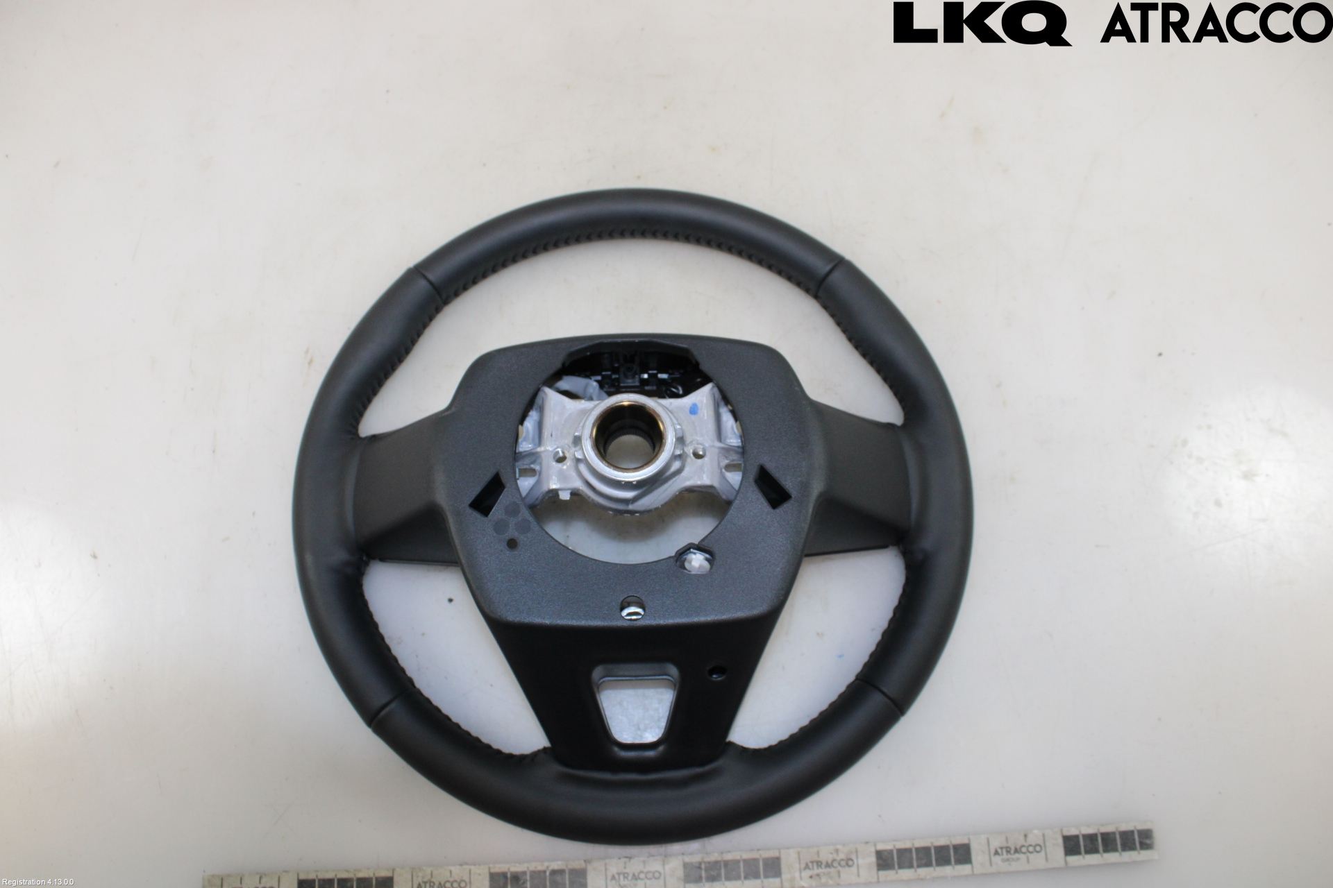 Toyota COROLLA CROSS XG10 22- Ratt