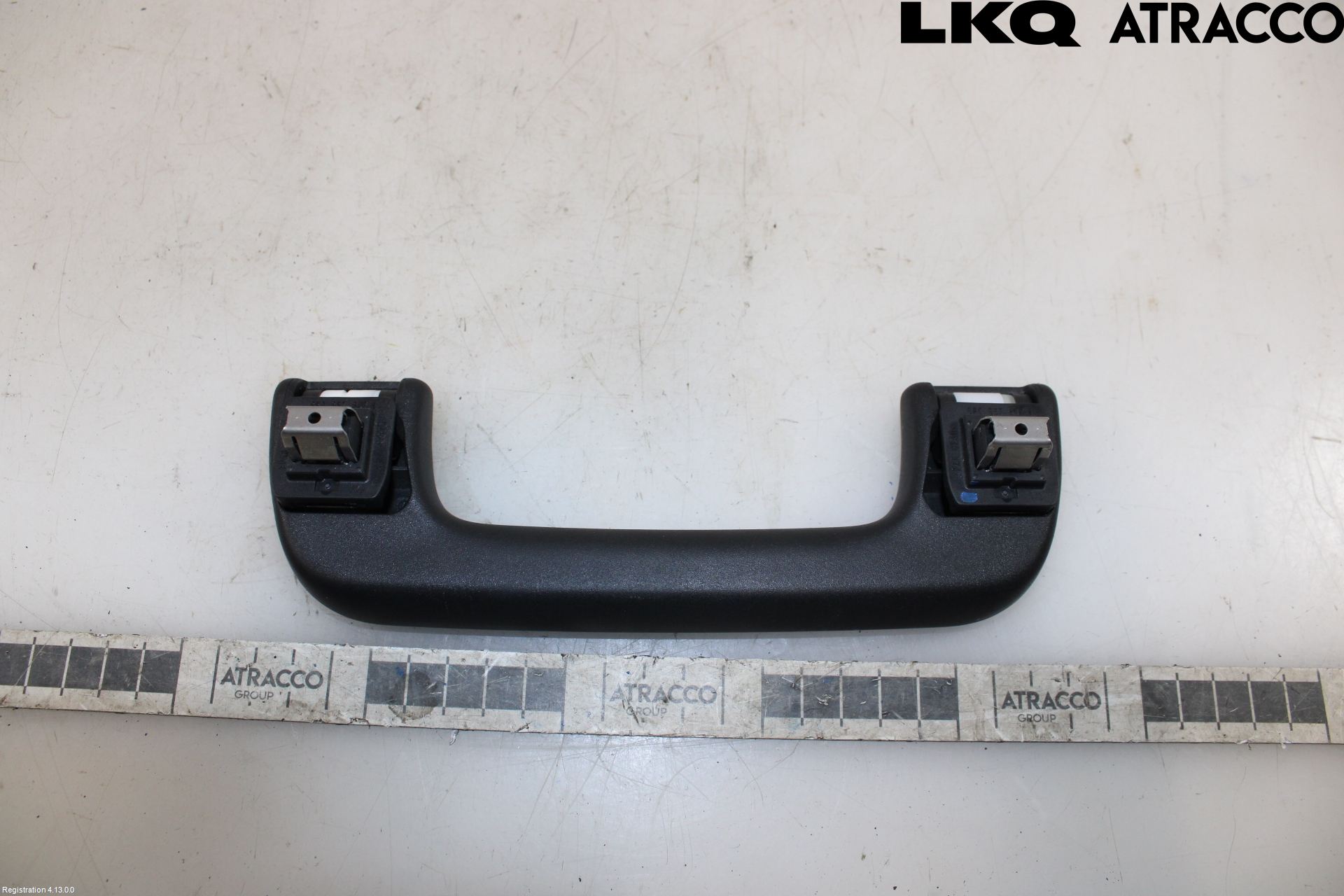 Audi A4 12-15 Innrhandtak I Taket