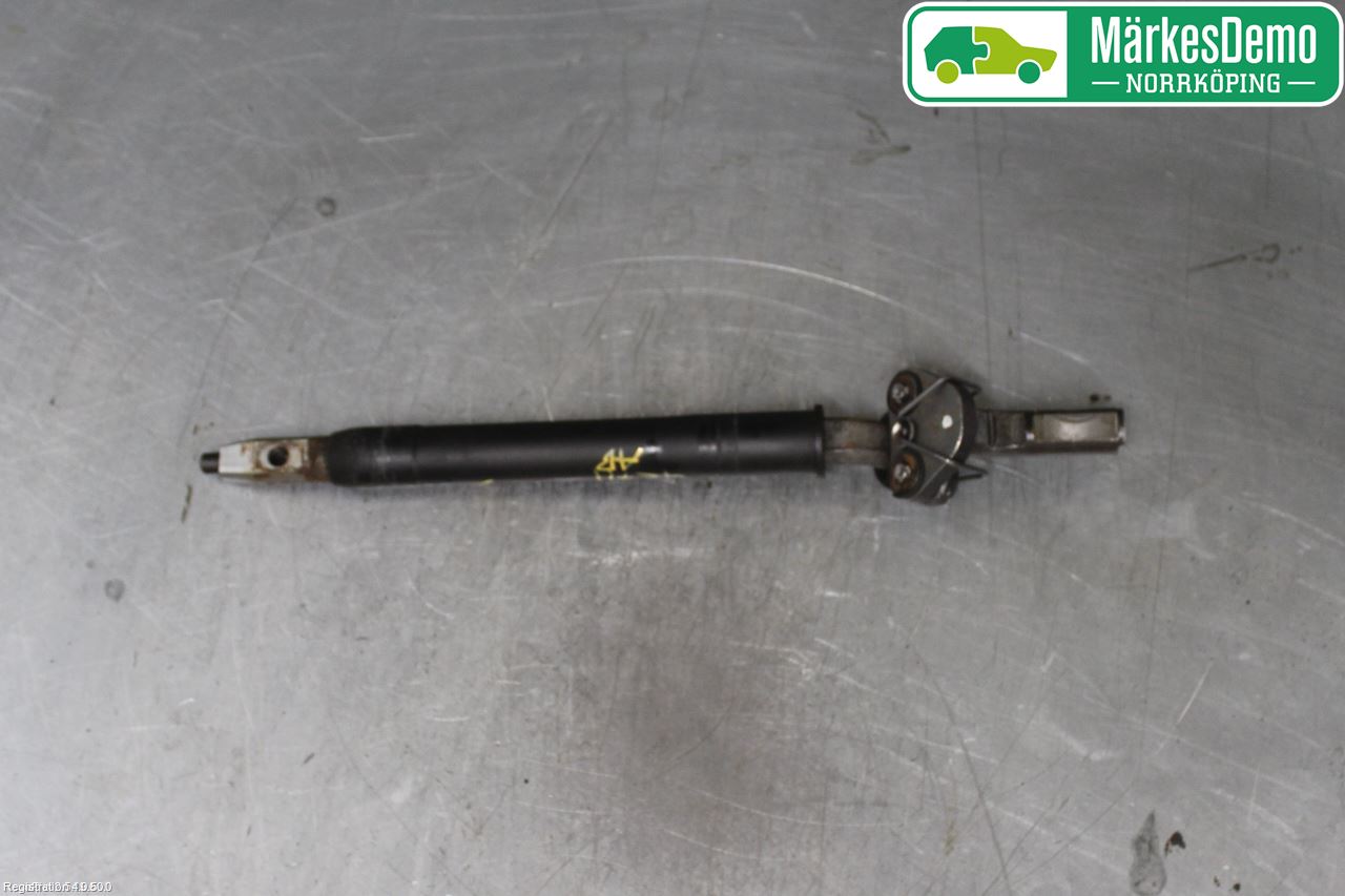 Landrover LAND ROVER DISCOVERY 4 10-16 Rattaksel