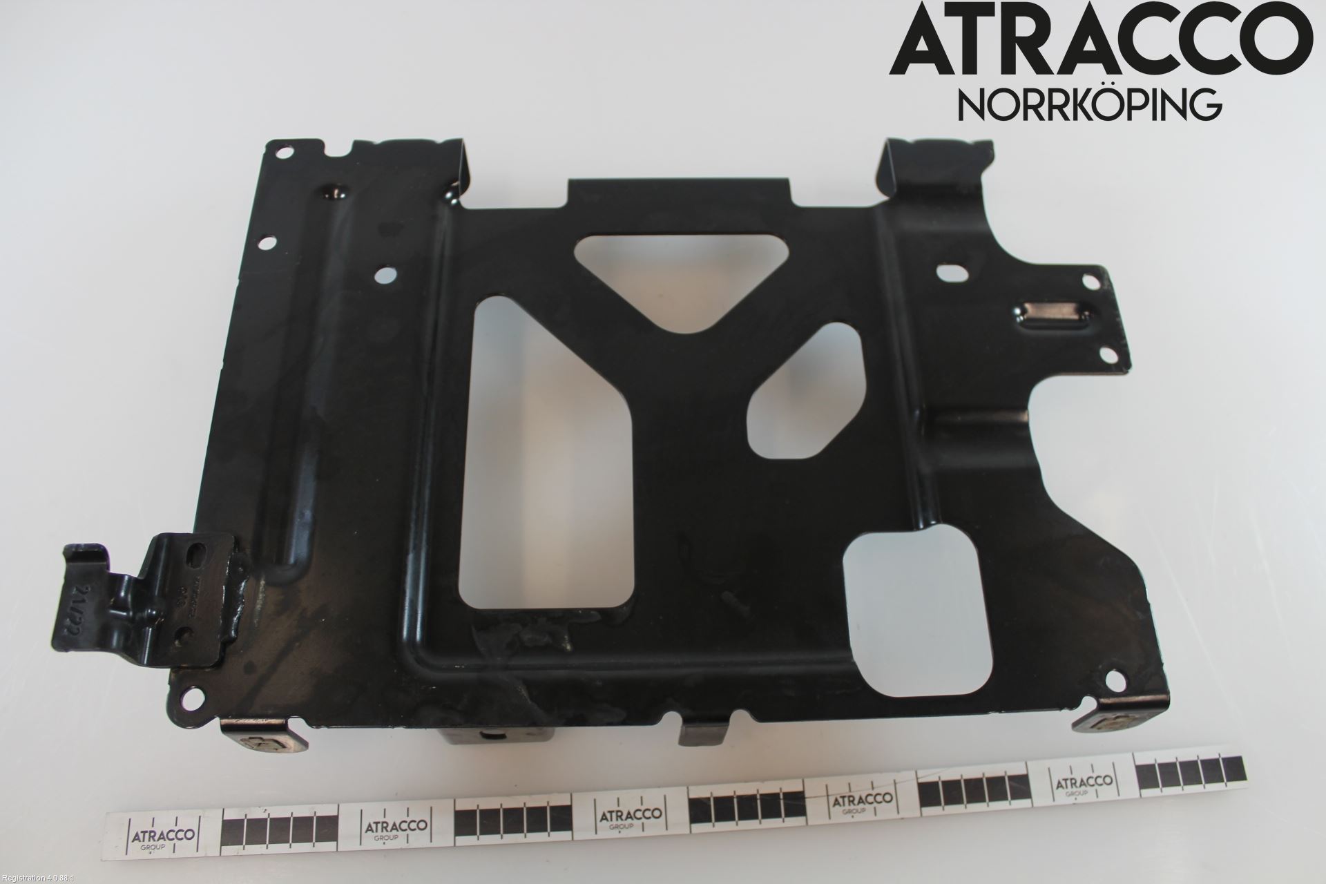 Volkswagen VW ID.3 21- Batterilader Hybrid