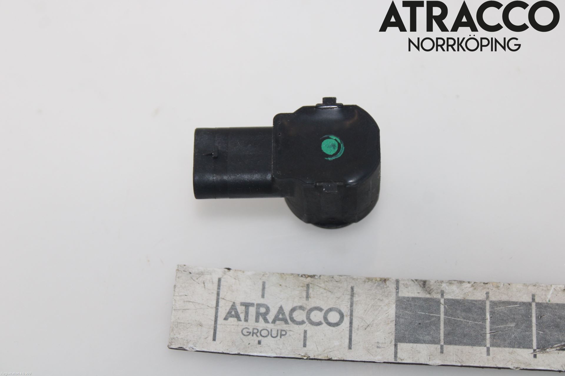 Volkswagen VW PASSAT 05-11 Sensor Ryggesensor