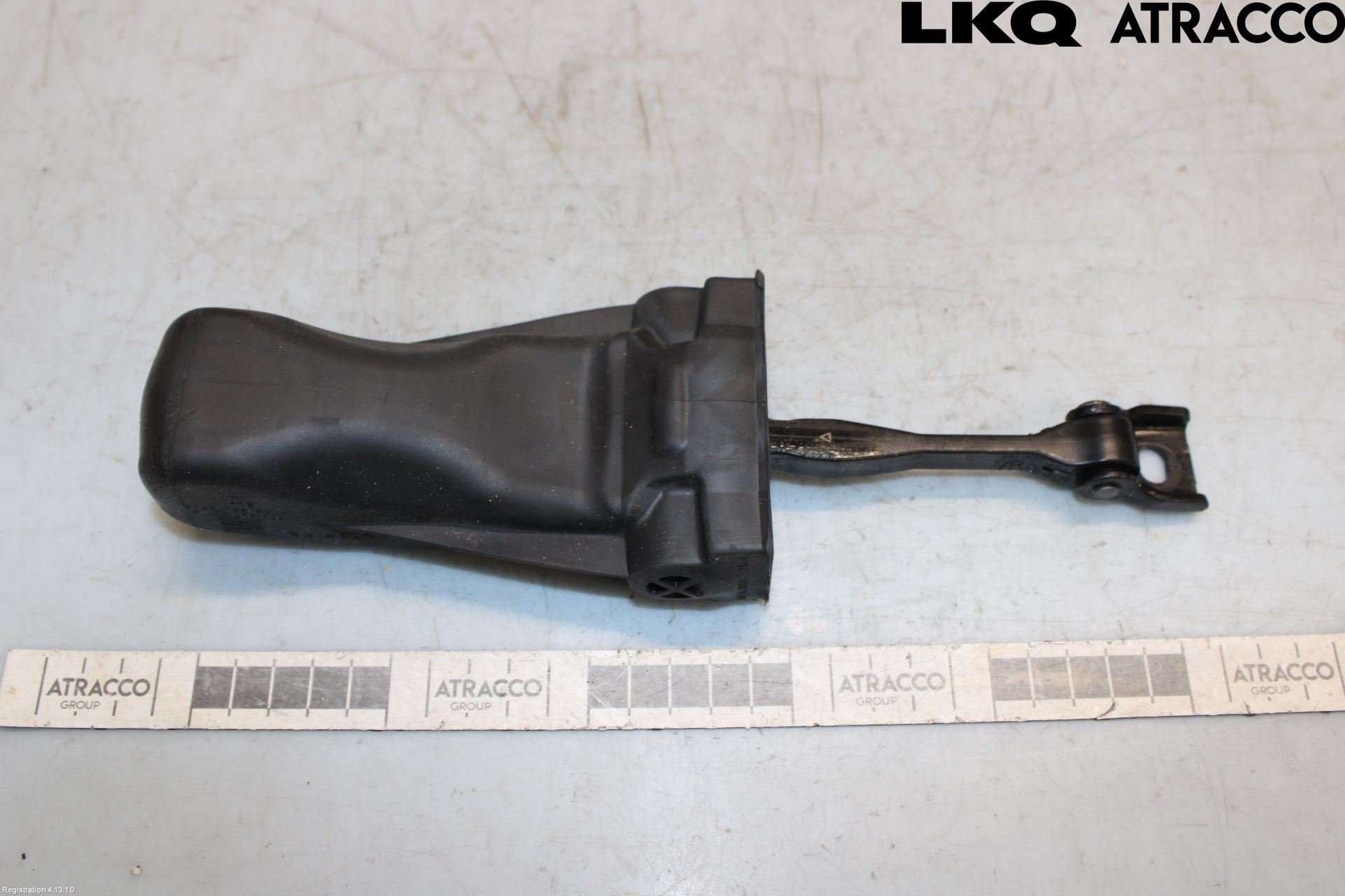 Seat LEON 20- Dørstopper