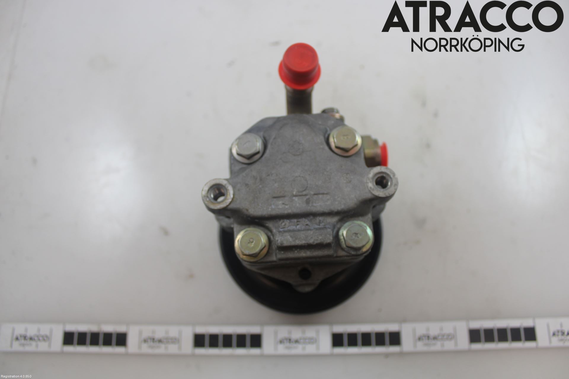 Volkswagen VW GOLF IV 98-06 Servo Pumpe
