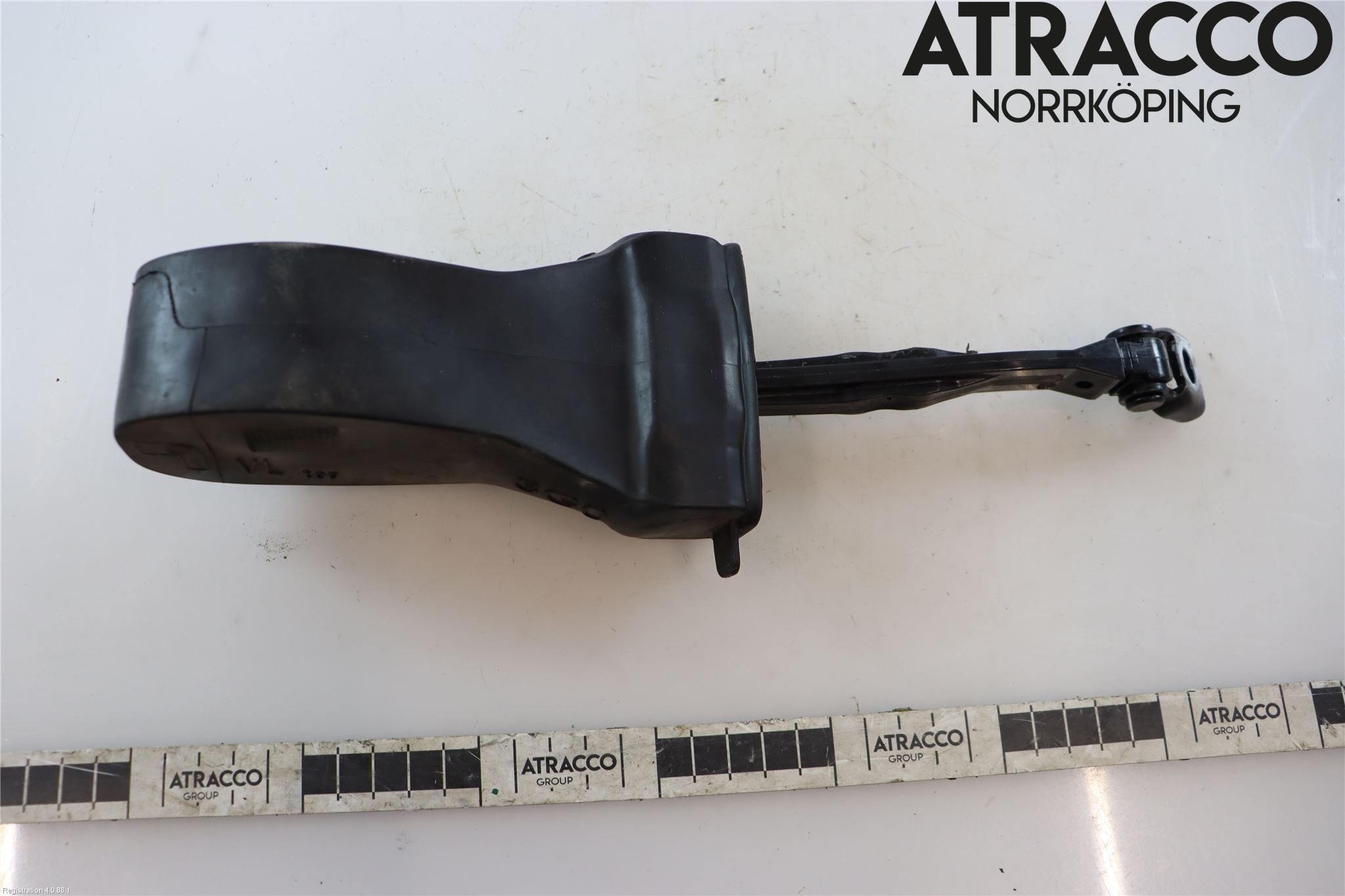 Volkswagen VW PASSAT 20-24 Dørstopper