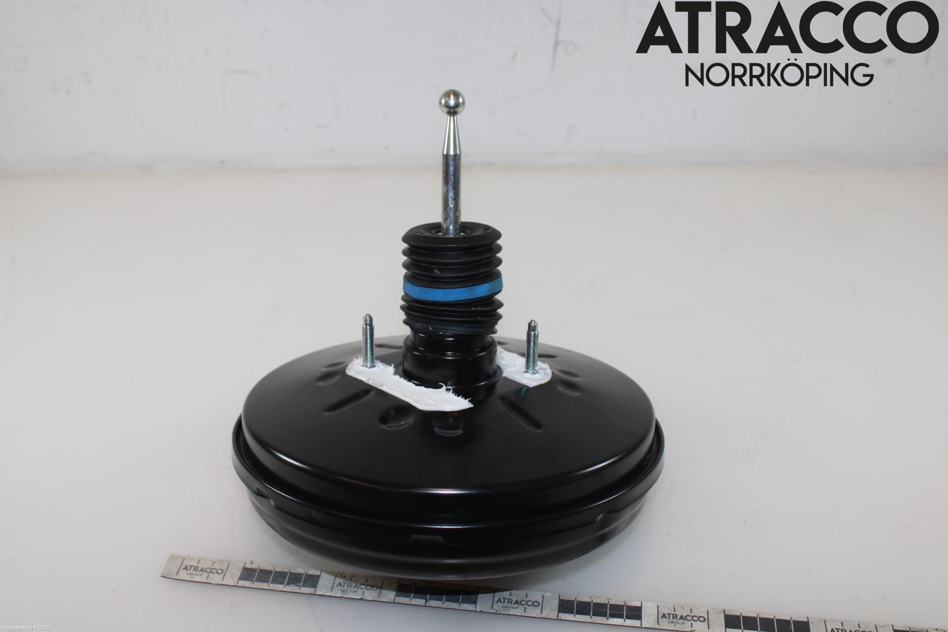 Seat ARONA Bremseservo