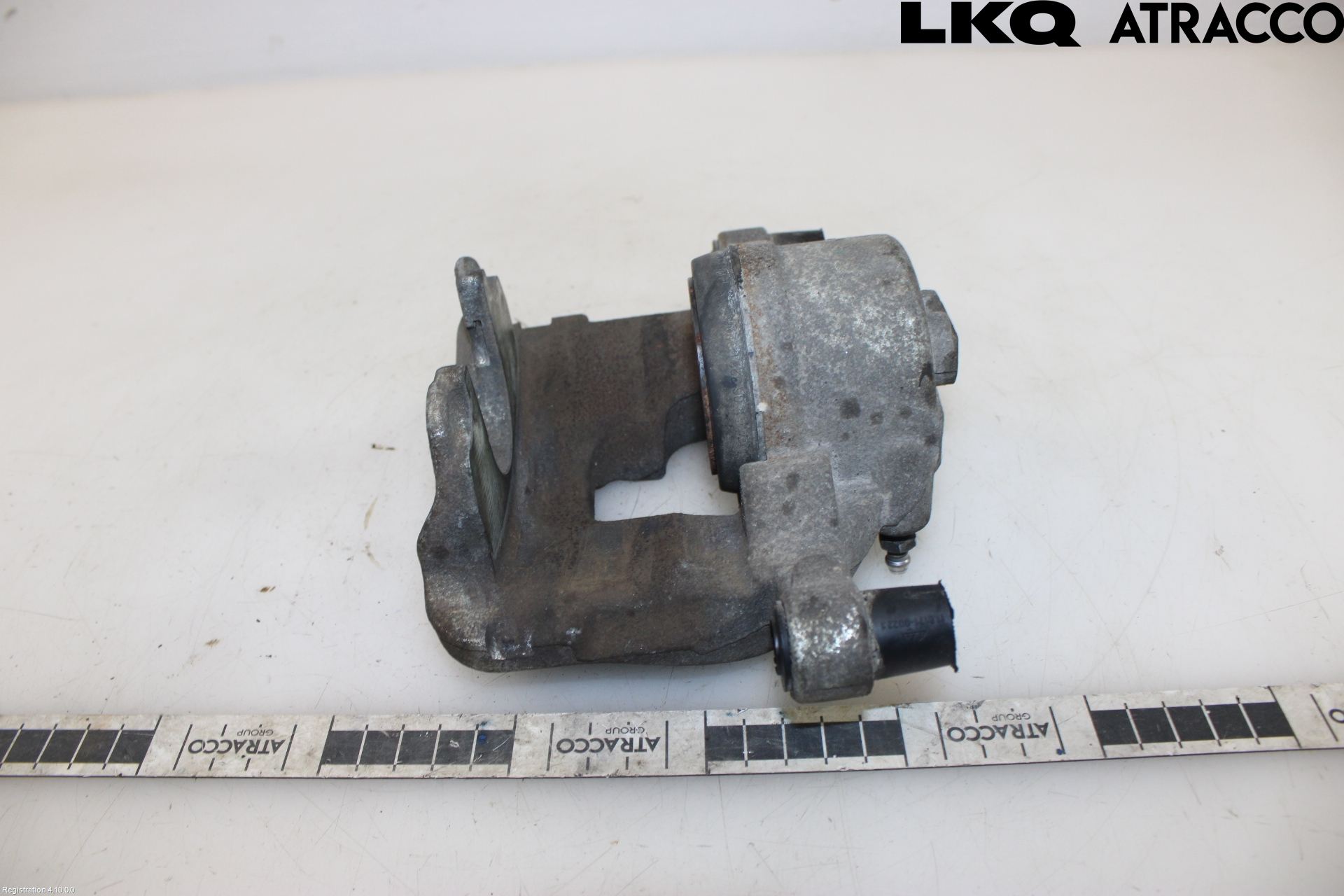 MG 4 23- Bremsecaliper Foran Venstre