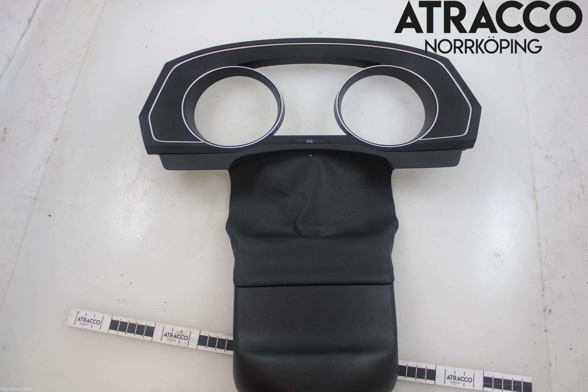 Volkswagen VW PASSAT 20-24 Instrument Ramme