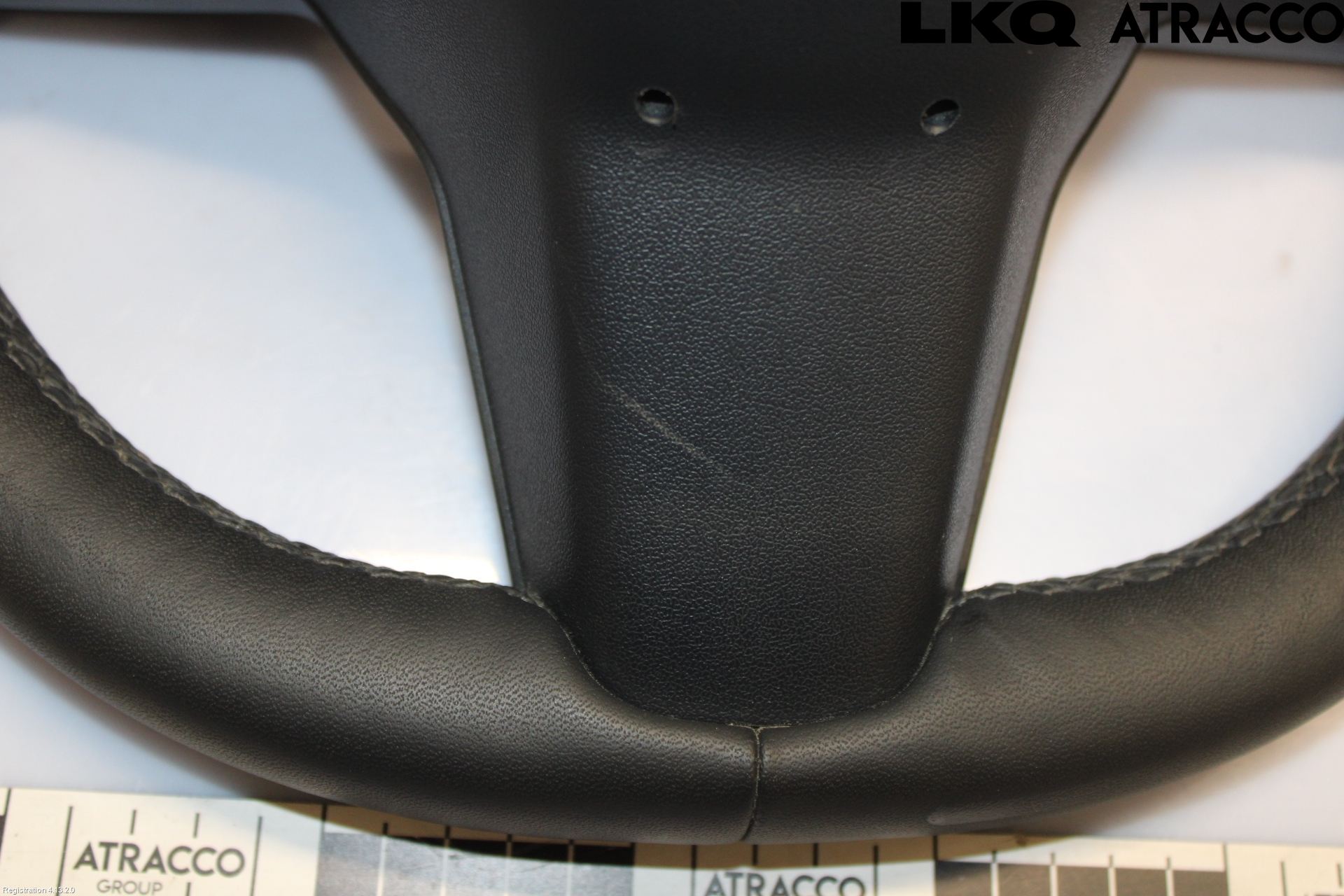 Tesla MODEL Y 21- Ratt