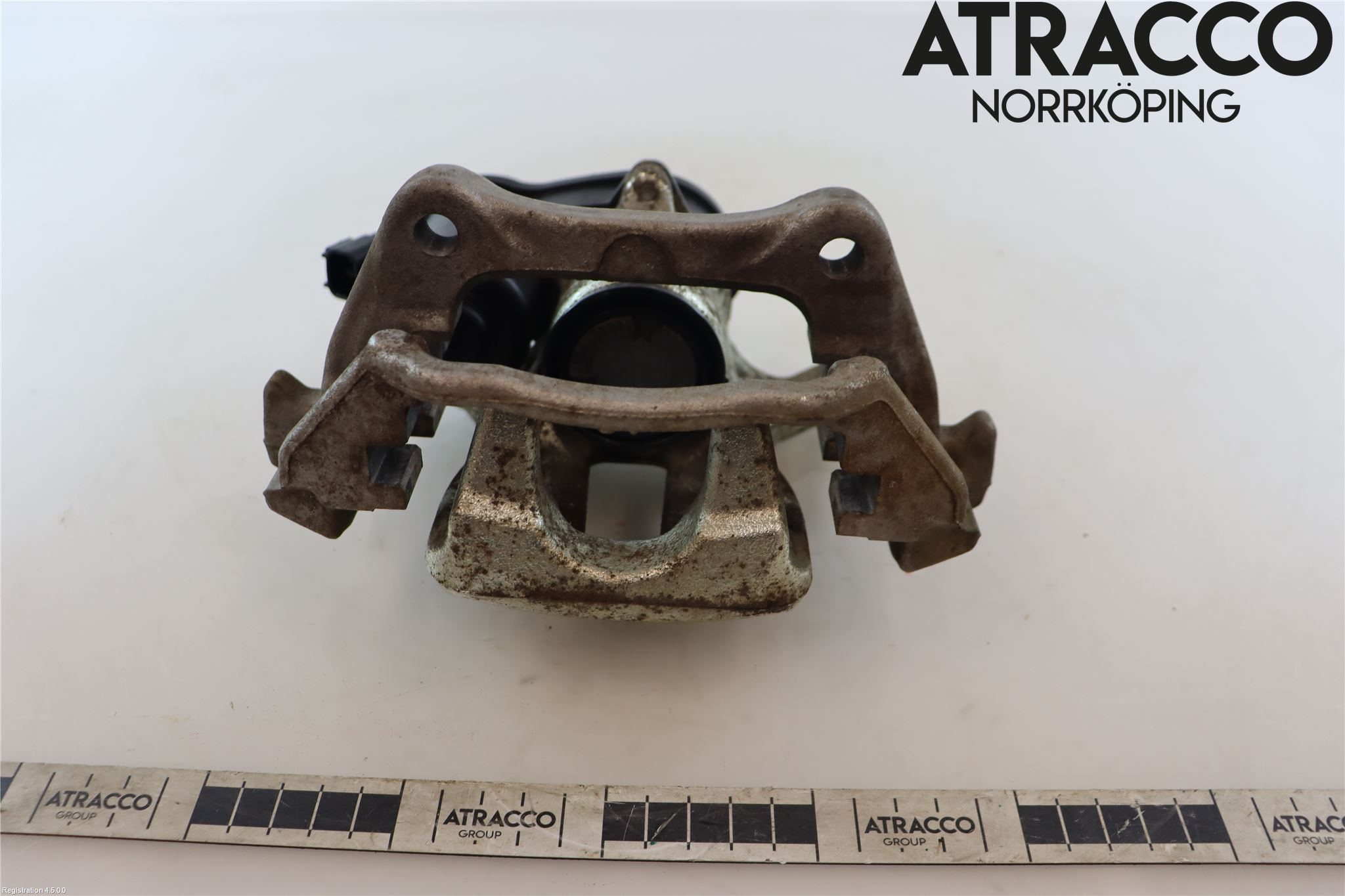 Toyota C-HR 16-23 Bremsecaliper Bak Høyre