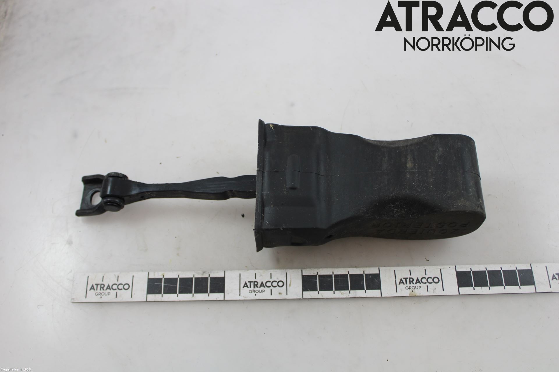 Seat LEON 13-20 Dørstopper