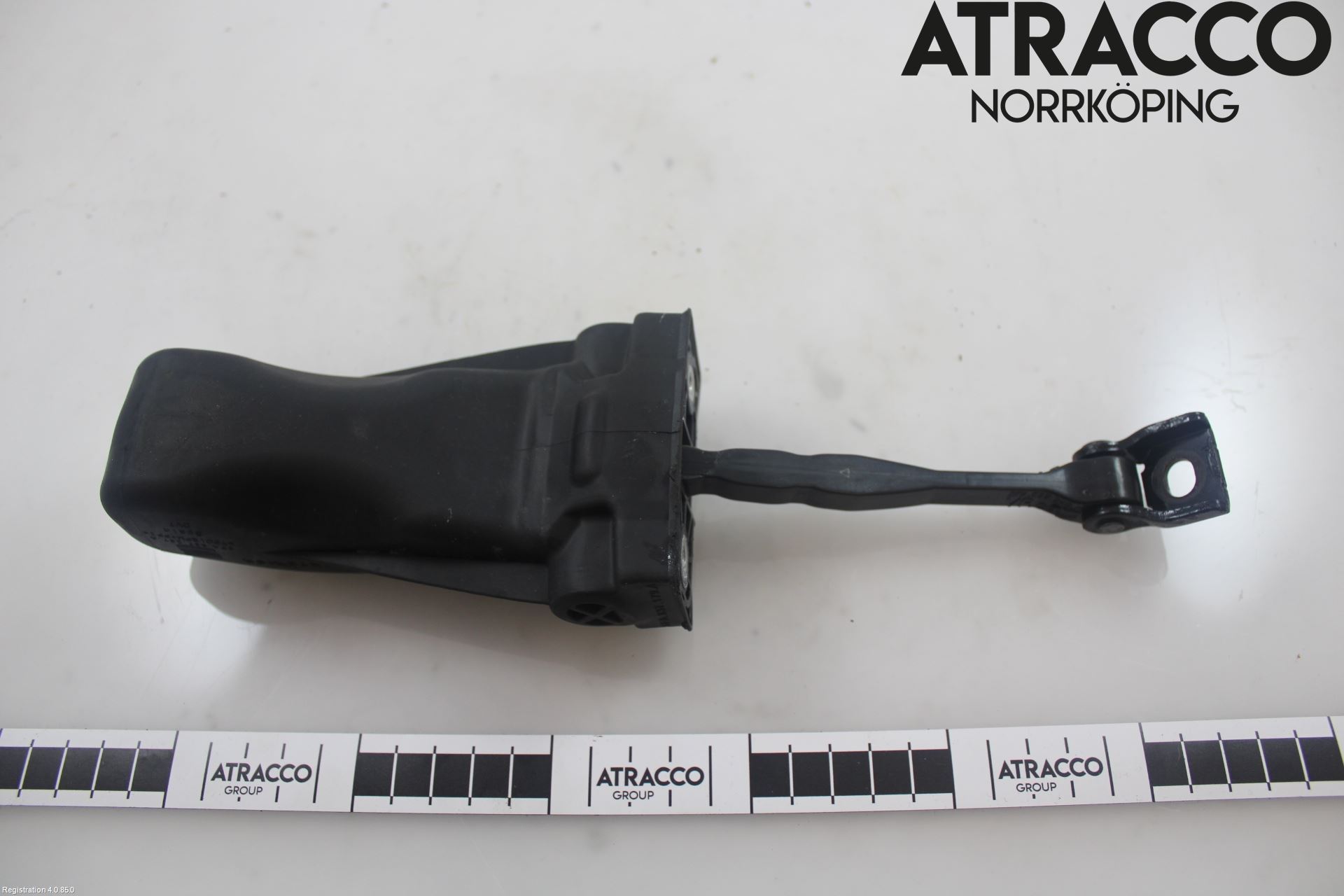 Seat LEON 20- Dørstopper