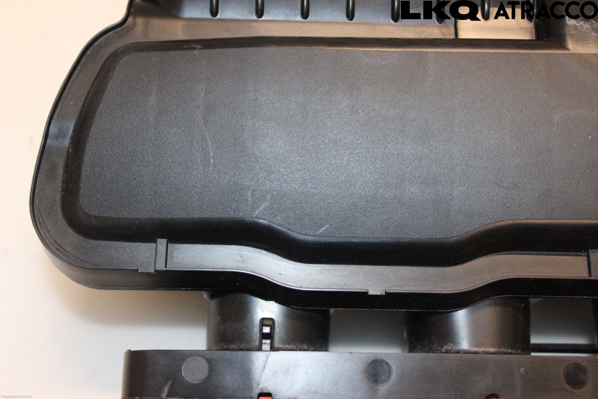 Honda JAZZ 08-14 Innsugningsmanifold