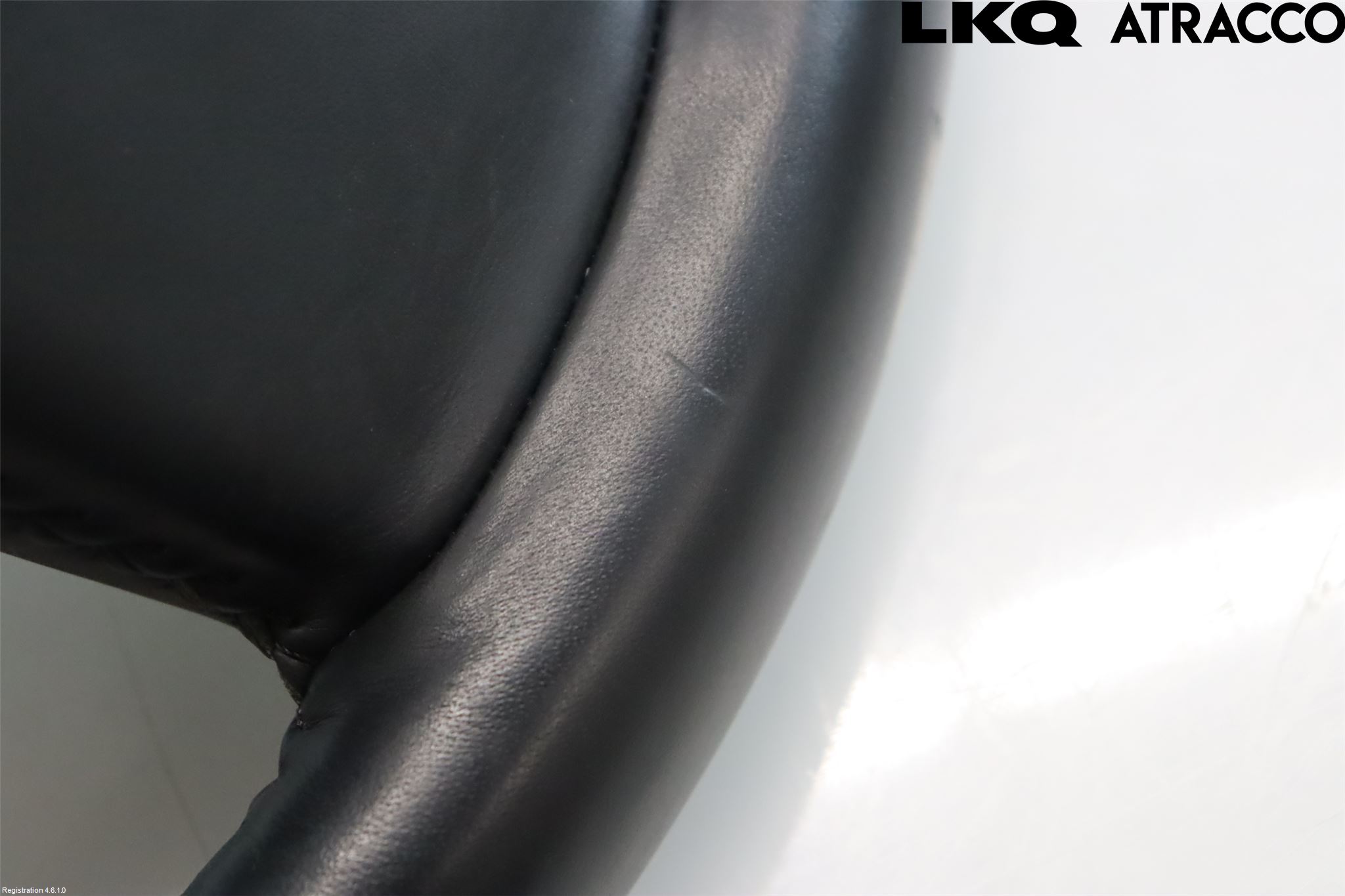 Jaguar XF (X260) 16-24 Ratt