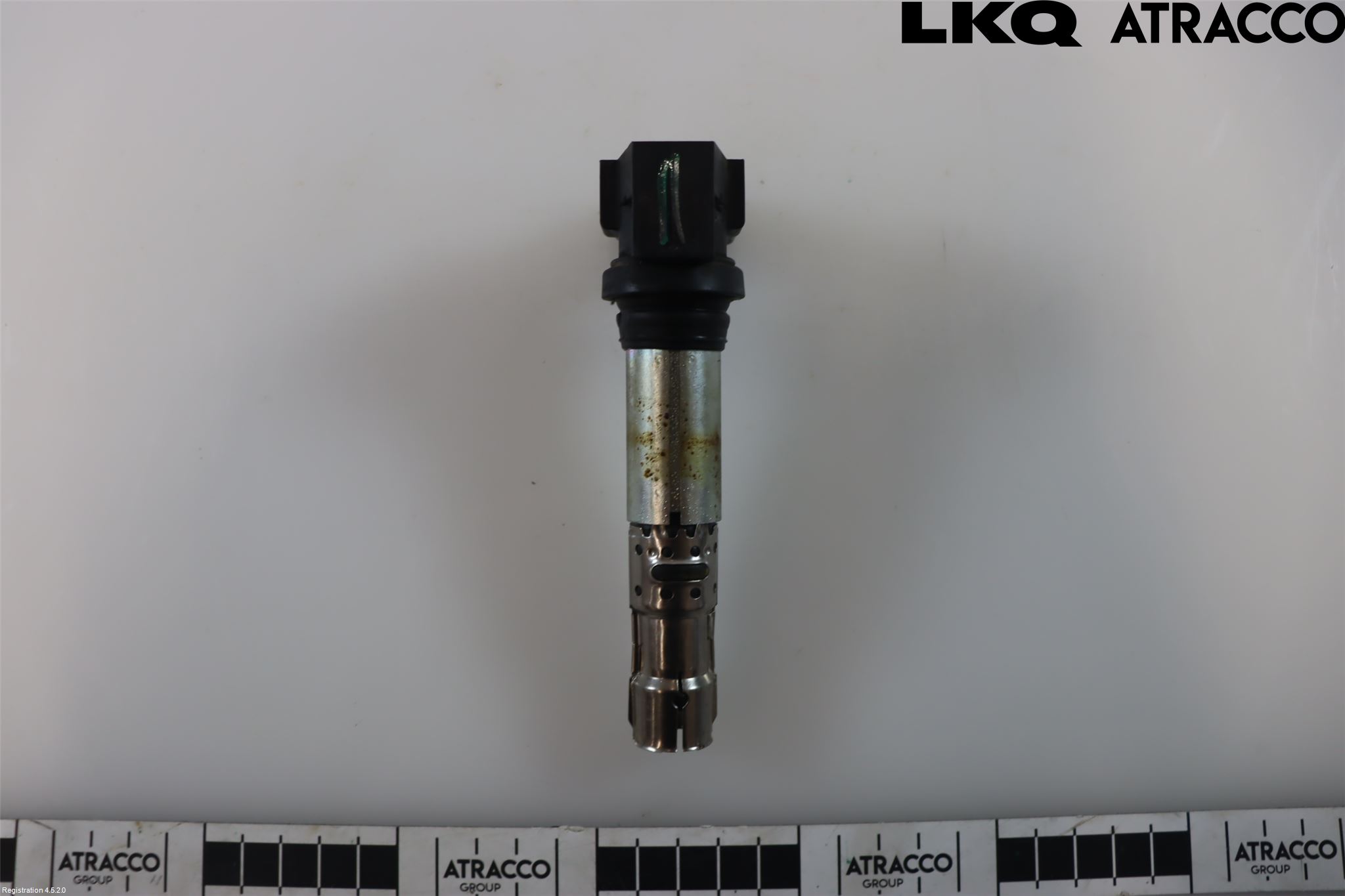 Volkswagen VW GOLF IV 98-06 Coil