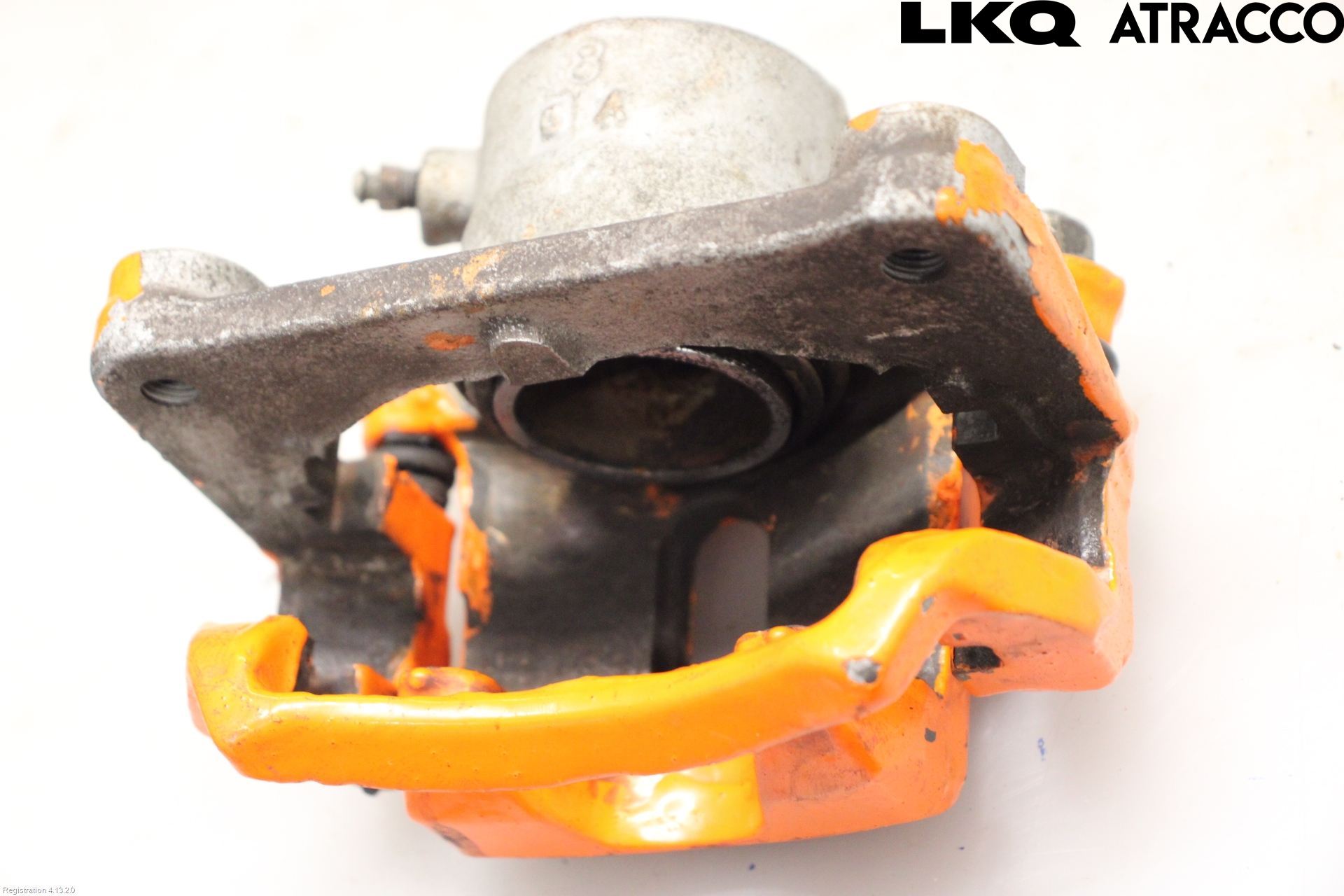 Mazda MX-5 II MIATA  98-05 Bremsecaliper Foran Høyre