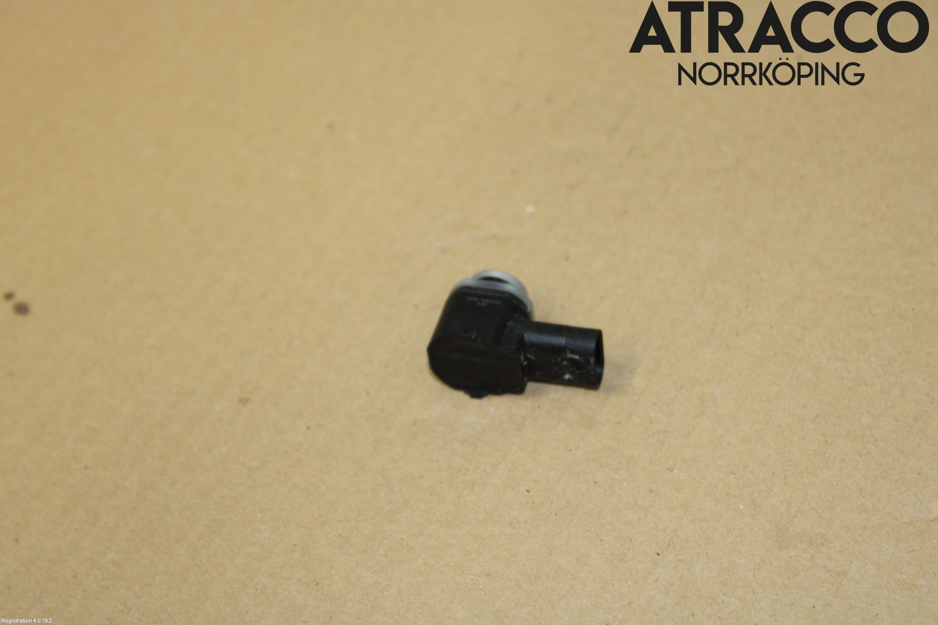Jaguar XE (X760) 15-24 Sensor Ryggesensor