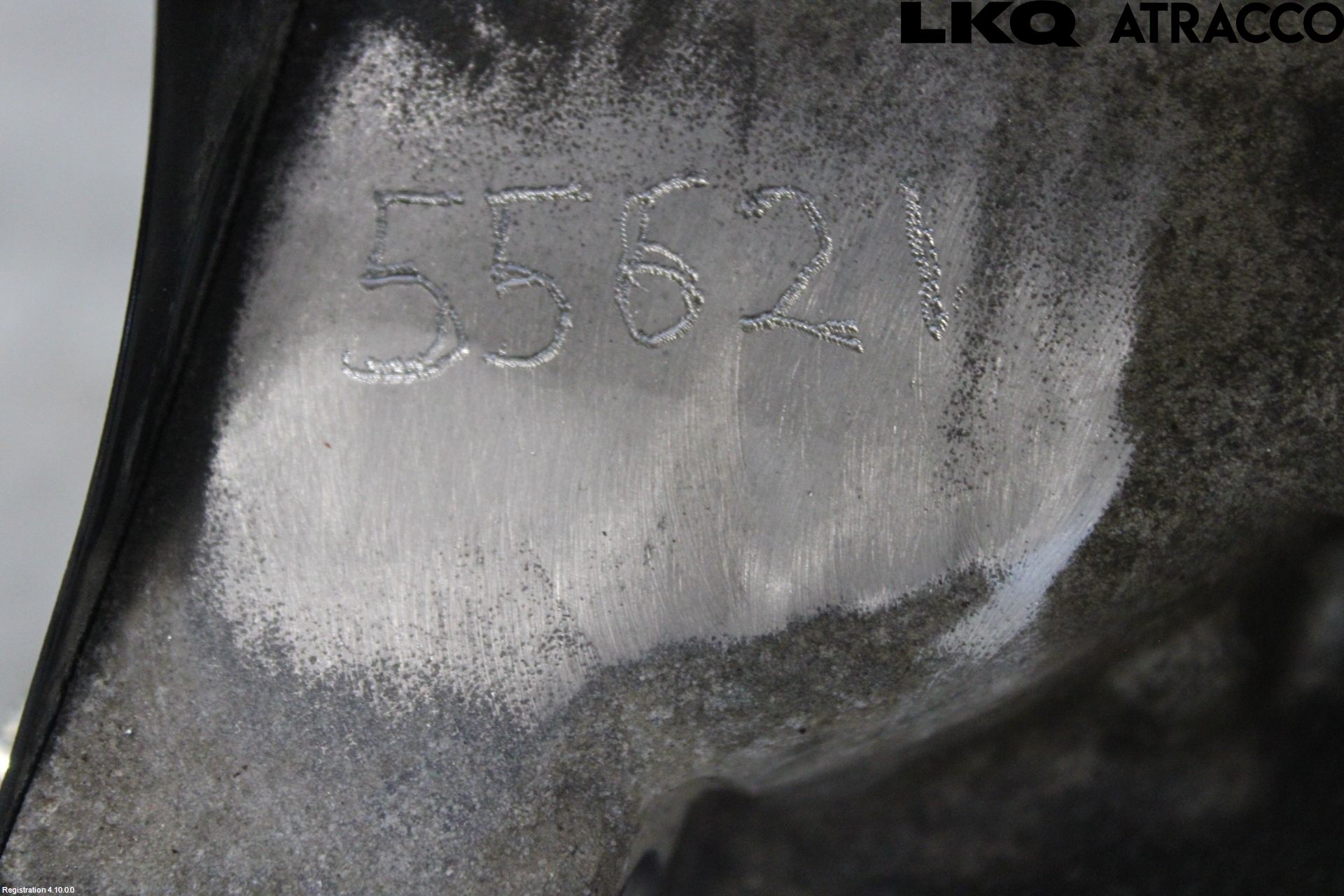 Skoda FABIA 22- Motor Bensin