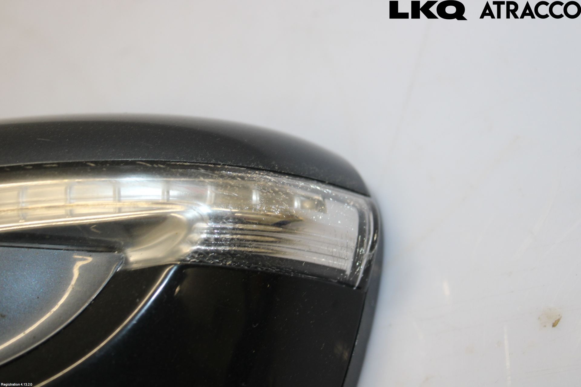 Kia CEED 12-18 Speil V M-El Justering