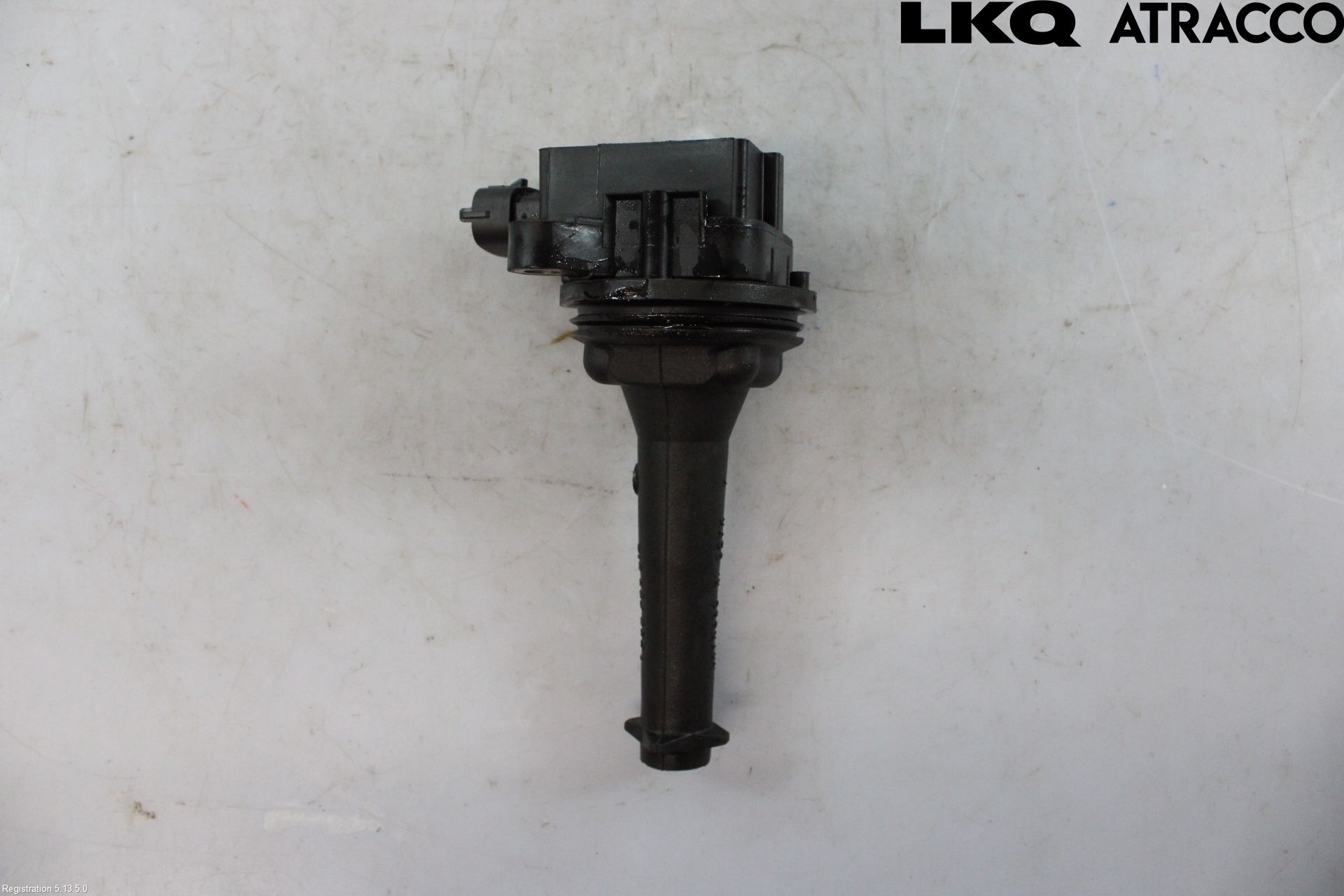 Volvo V70 05-08 Coil