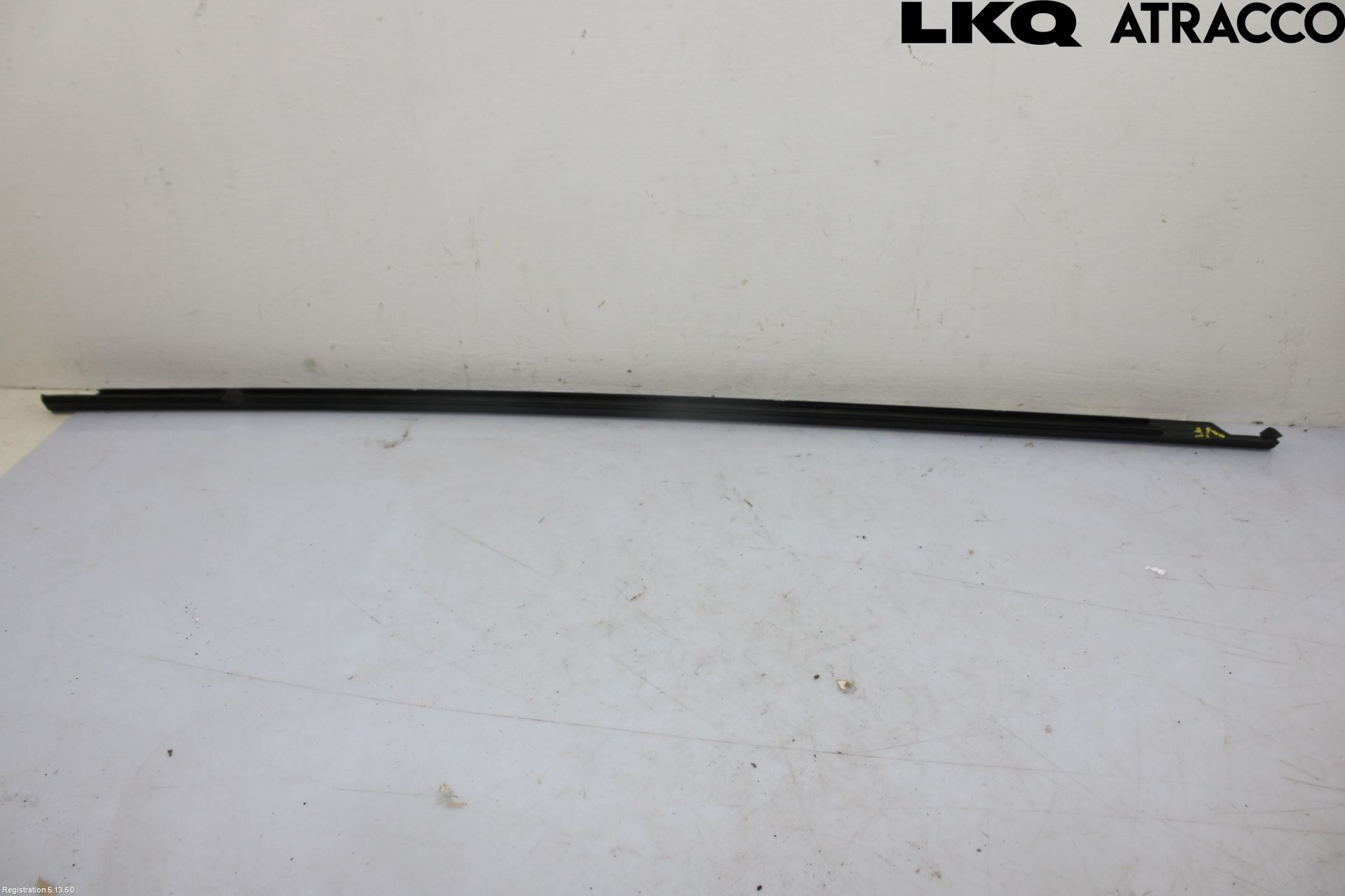 Volkswagen VW ID.7/TOURER 24- Dør Dekorlist Vf