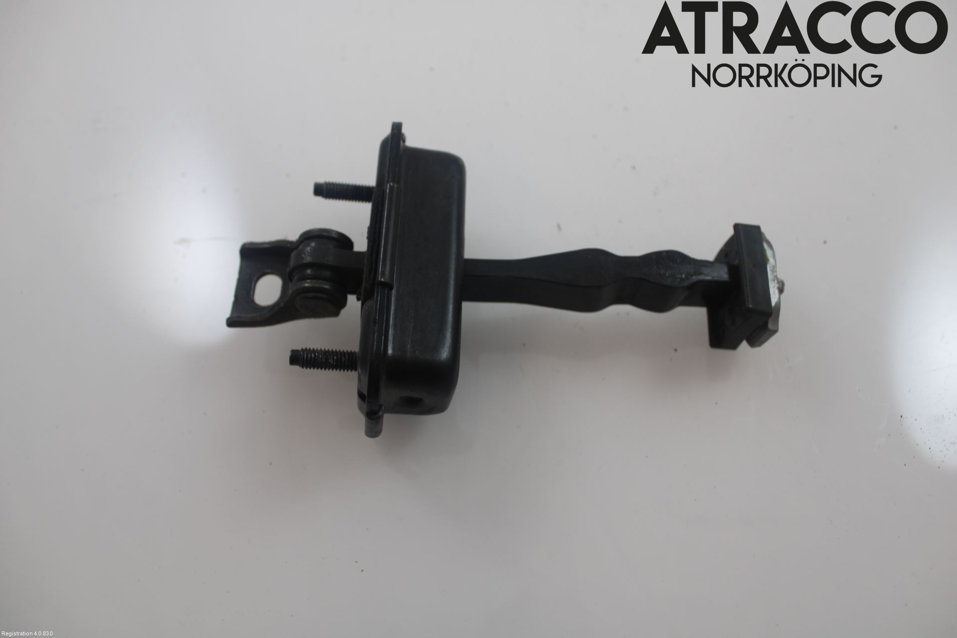 Citroen C3 AIRCROSS 18-23 Dørstopper