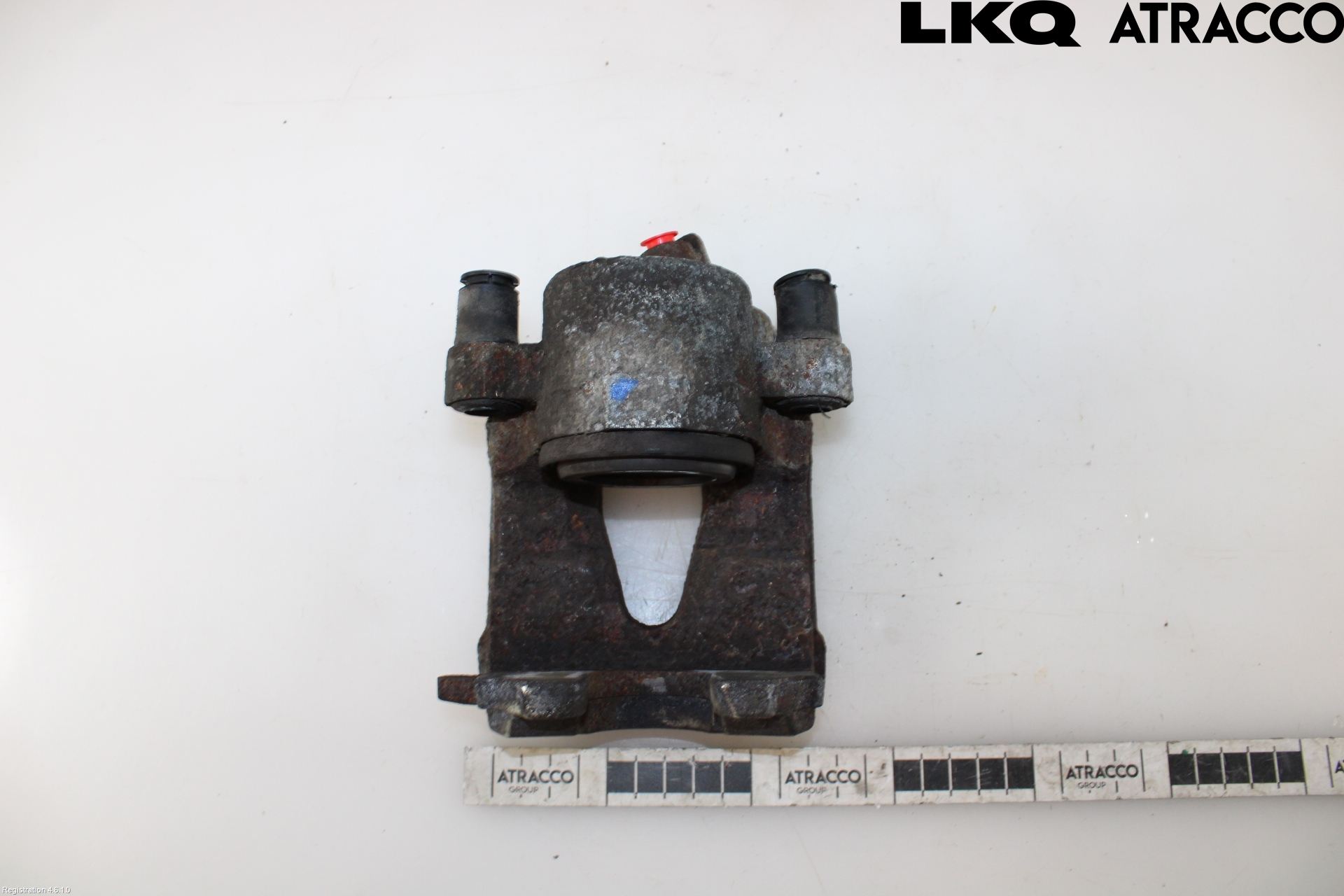 Seat ARONA Bremsecaliper Foran Høyre