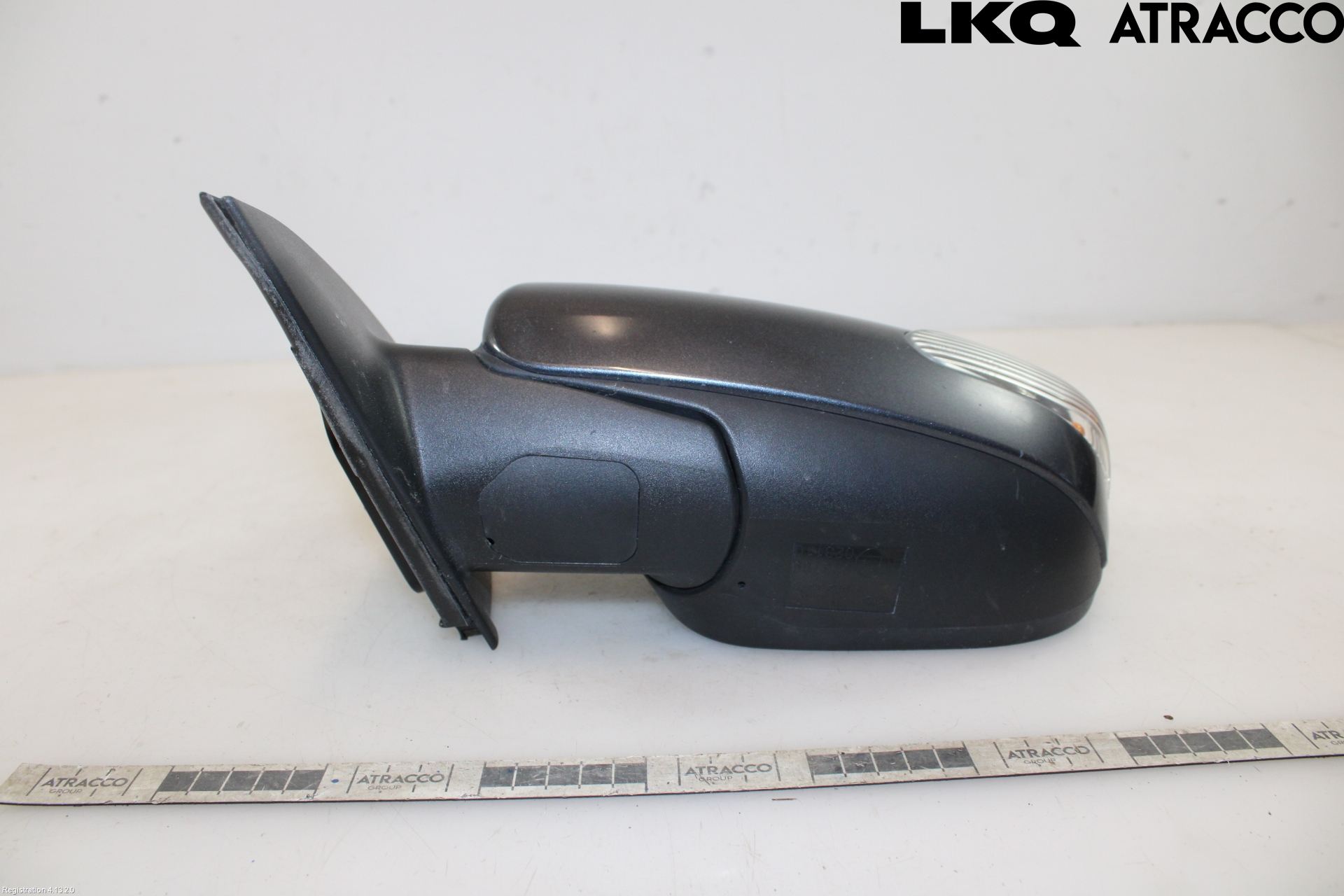 Kia CEED 06-12 Speil V M-El Justering