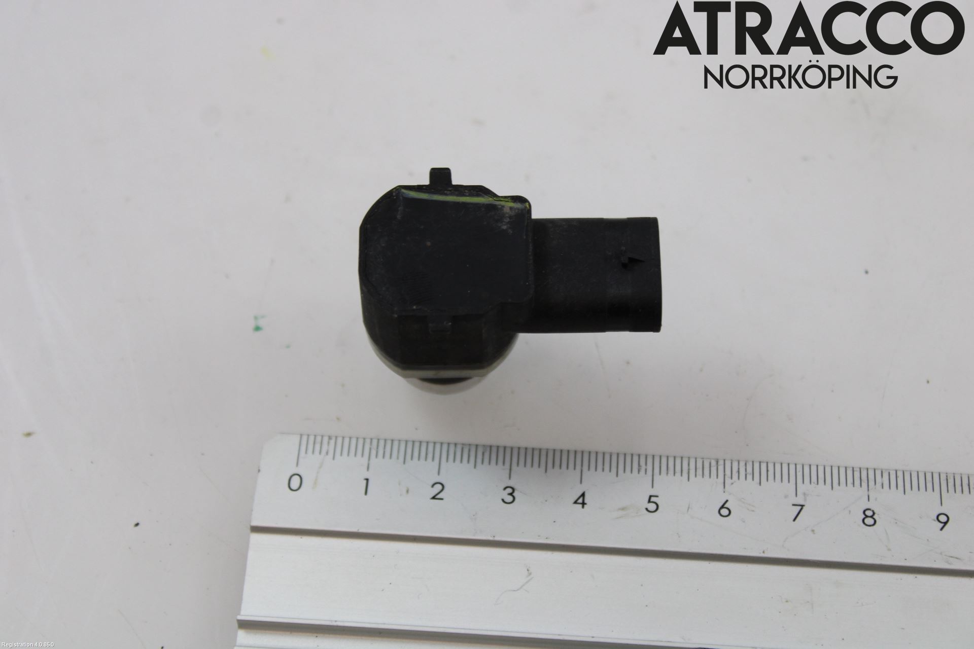 Landrover RANGE ROVER SPORT (L494) 14-22 Sensor Parkering Front