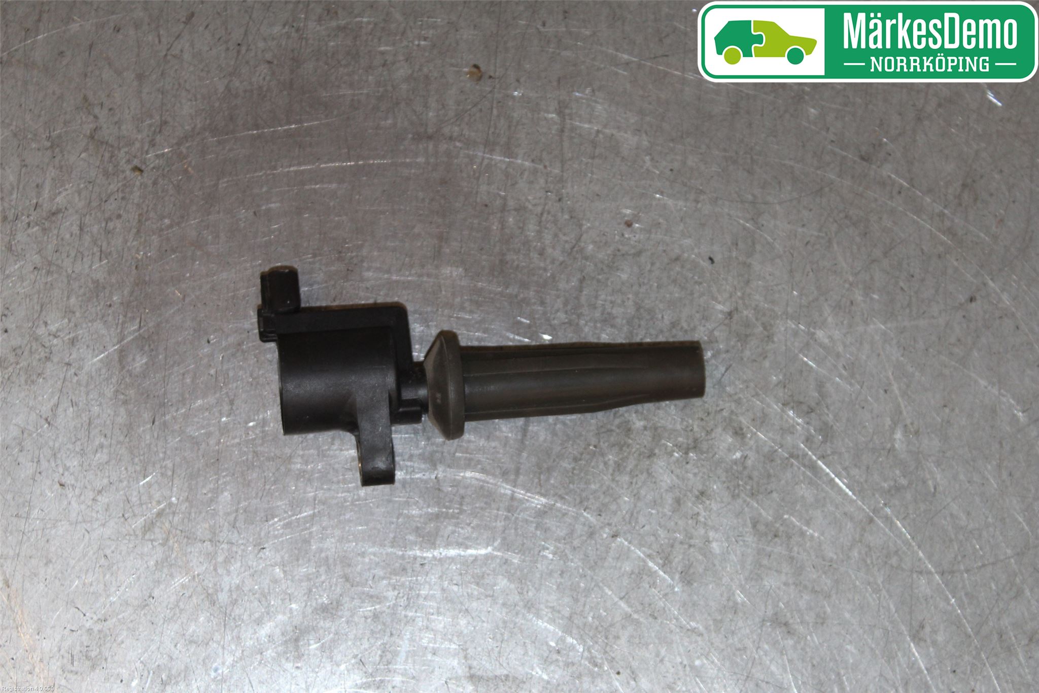 Volvo V50 08-12 Coil
