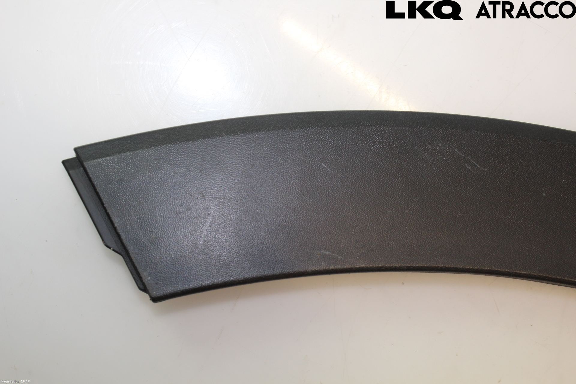 Kia SPORTAGE (SL) 11-15 Skjerm Bredder