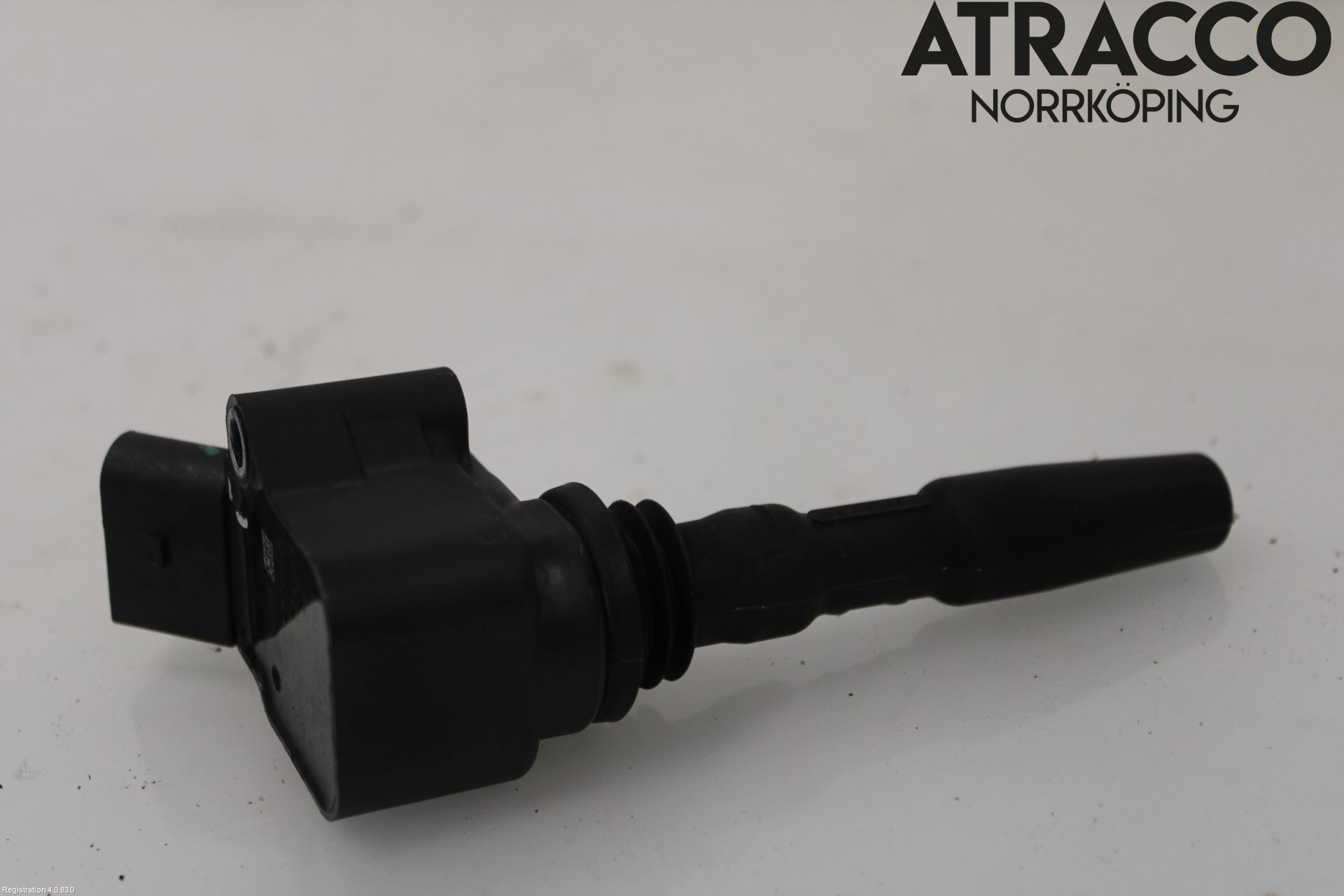 Seat LEON 13-20 Coil