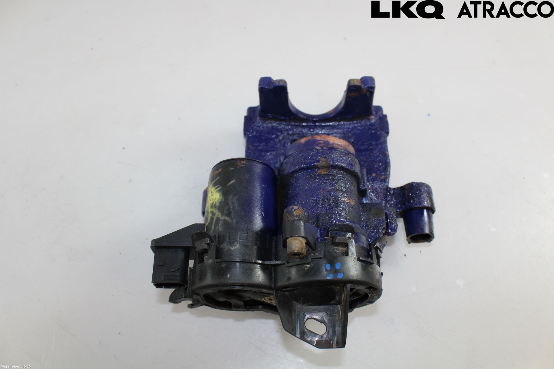 Volvo V90 17->> Bremsecaliper Bak Høyre