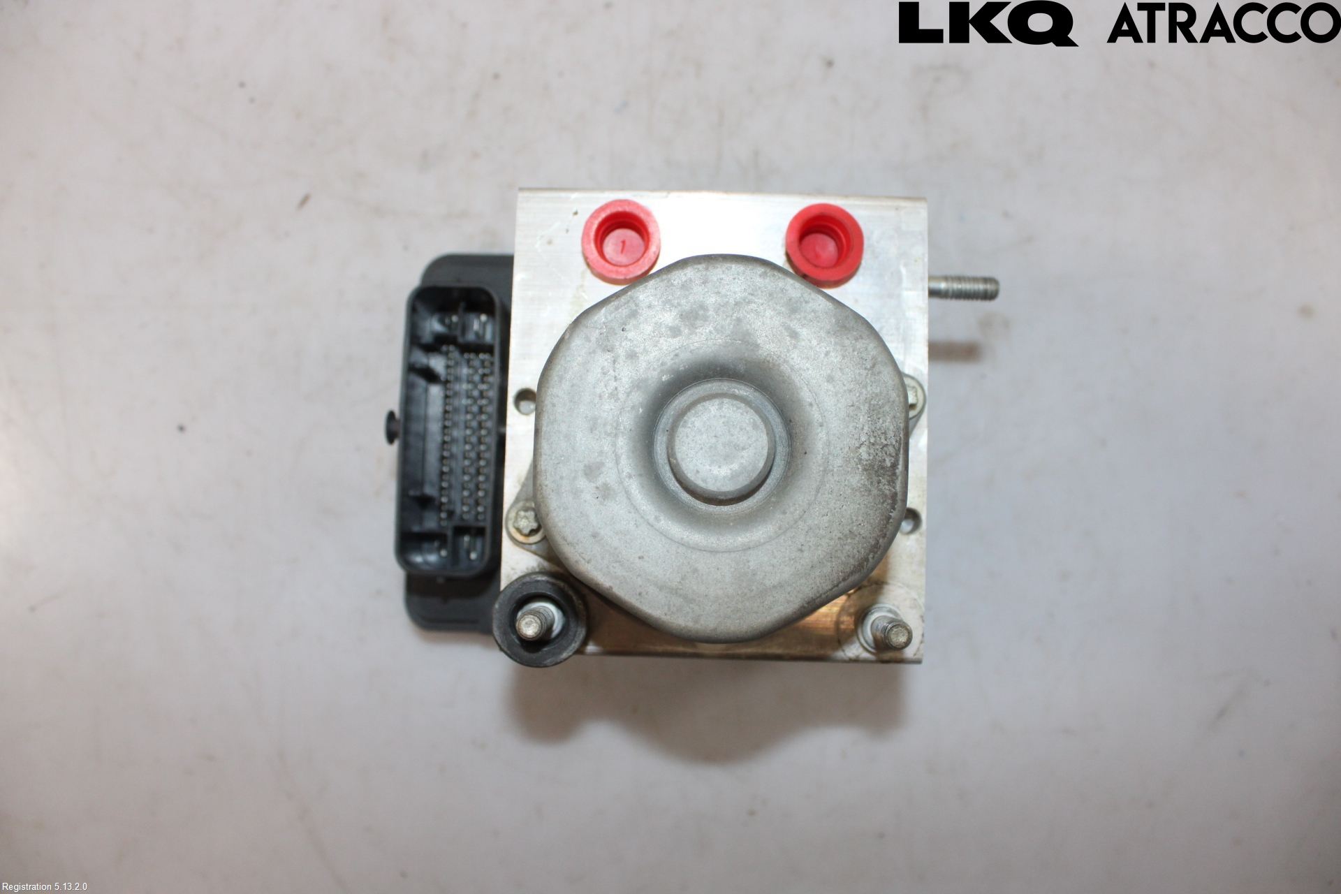 Subaru XV 12-17 Abs Hydraulikkaggregat