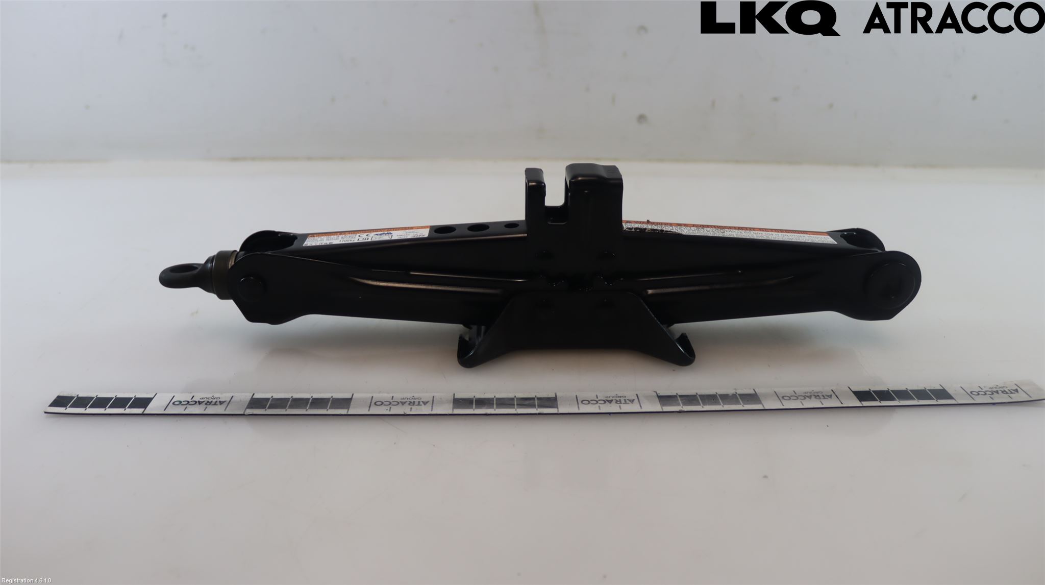Toyota CAMRY 19-24 Jekk