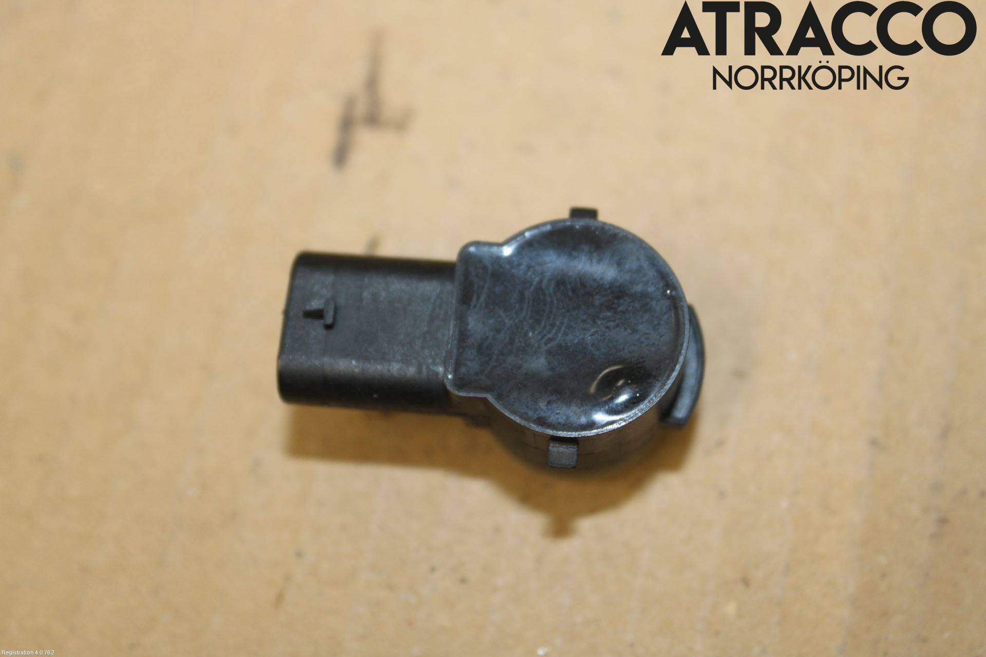 Volkswagen VW CADDY 16-20 Sensor Ryggesensor