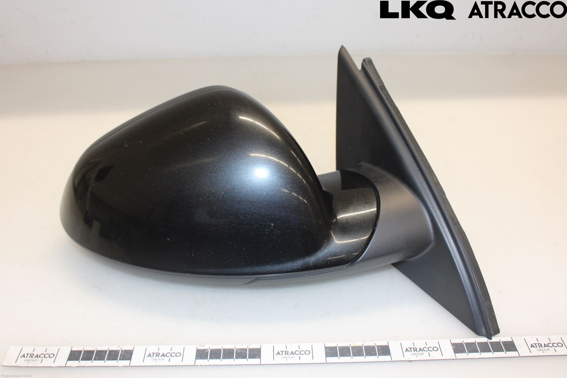 Opel INSIGNIA 09-16 Speil H M-El Justering