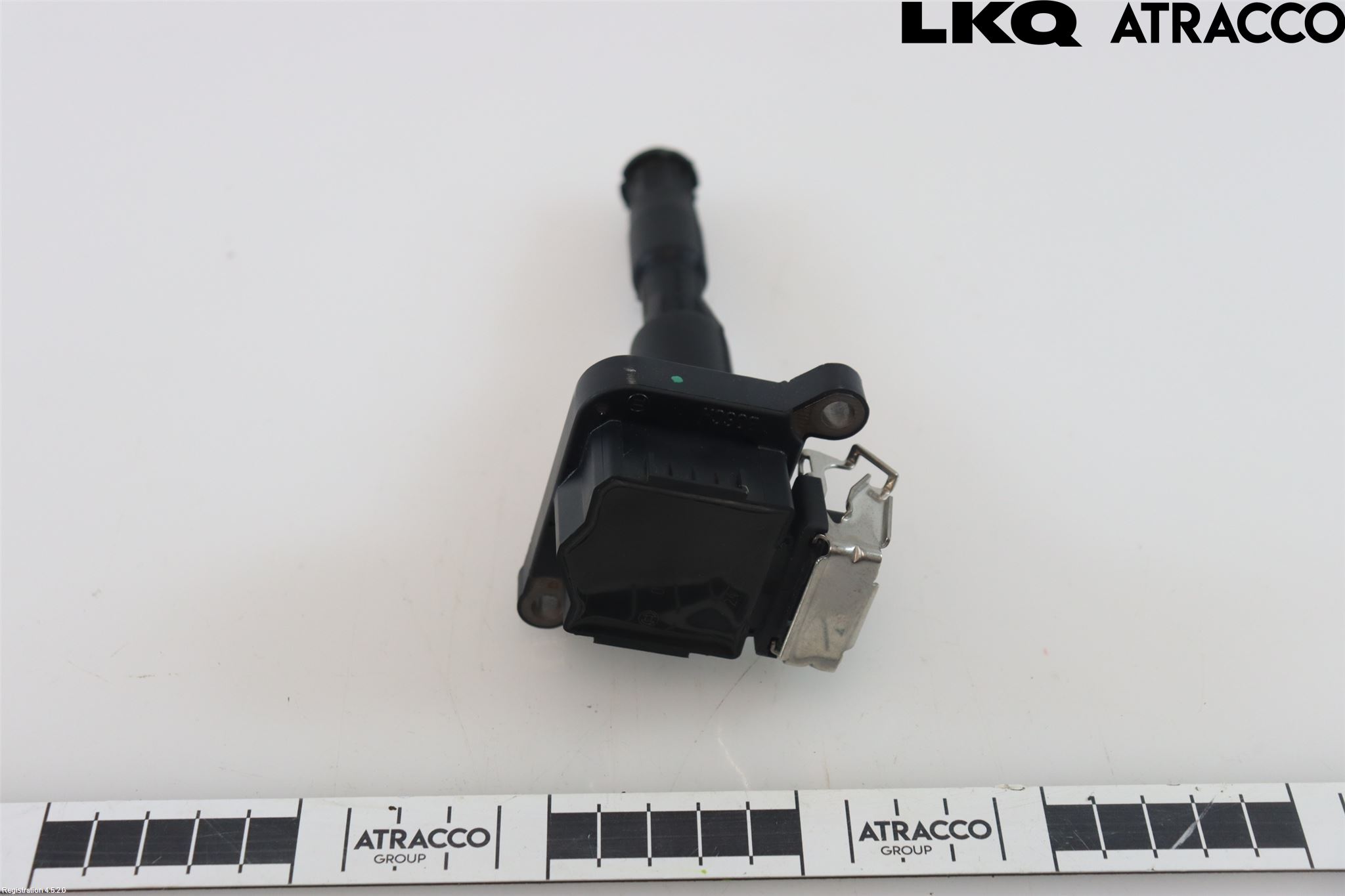 BMW 3 E46      98-05 Coil