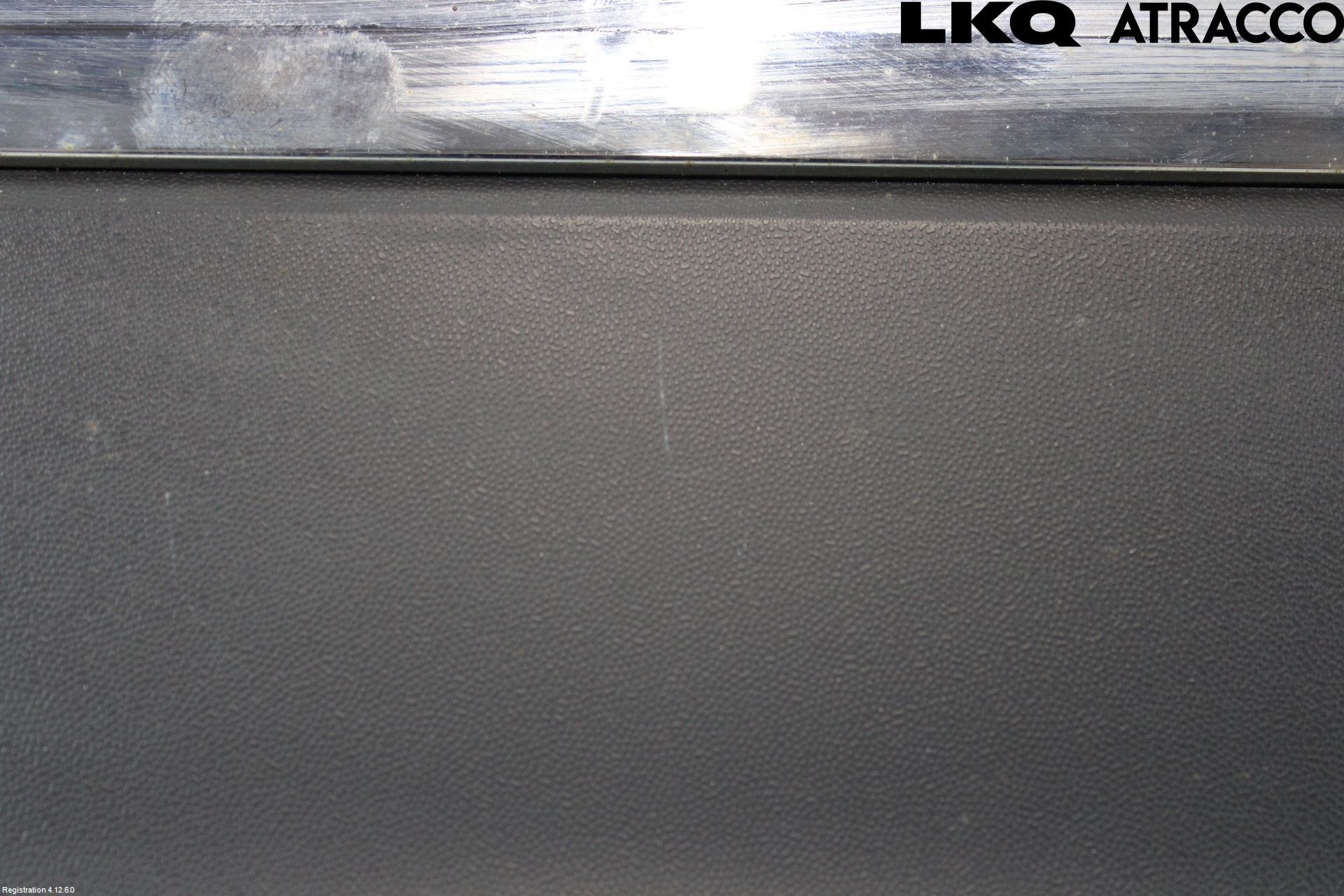 Volkswagen VW TIGUAN 16-24 Dør Dekorlist Vf