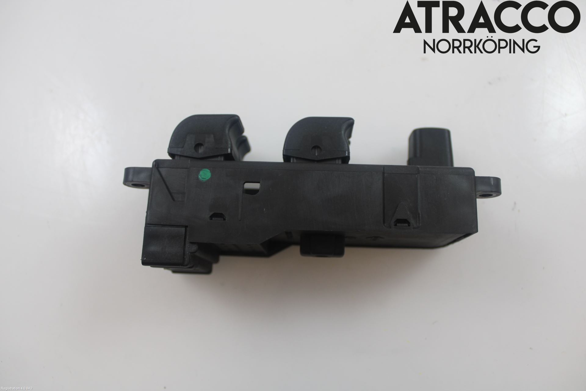 Nissan PRIMERA   00-01 Bryter Vindusheis
