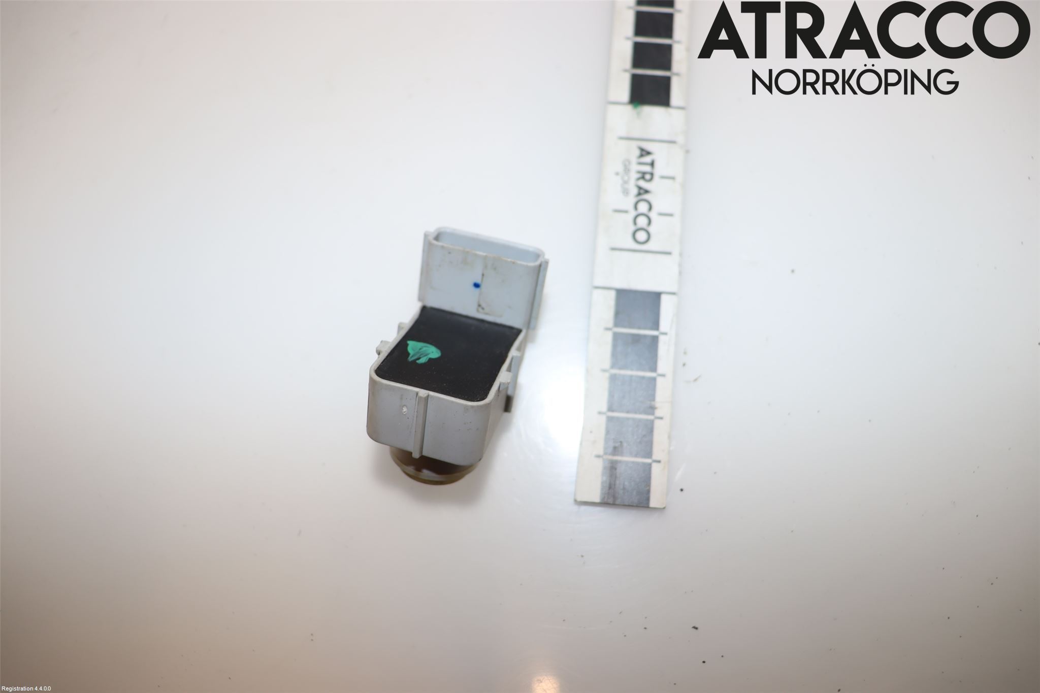 Hyundai i10 BA 14-16 Sensor Ryggesensor